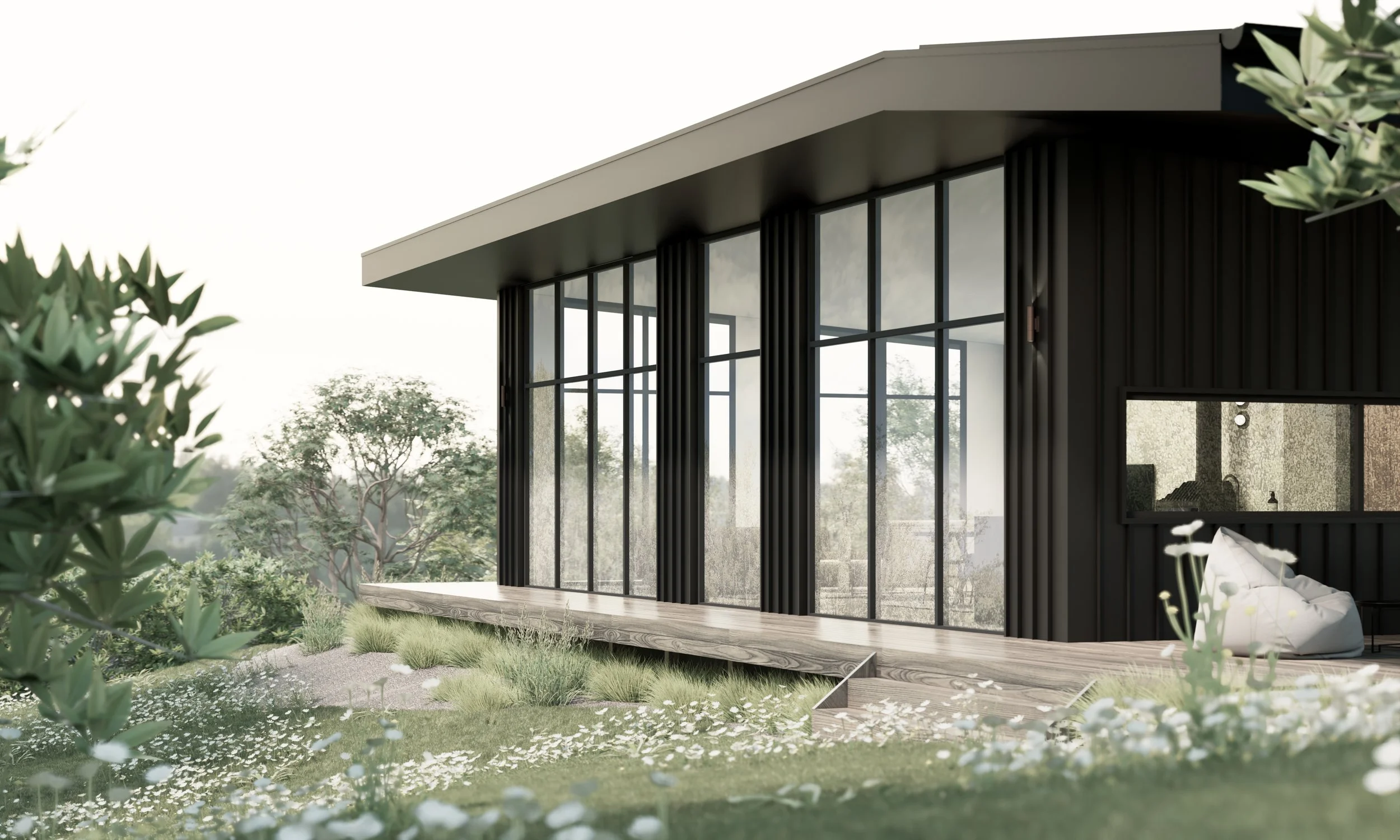 coastal-victorian-residential-gippsland-sustainable-port-franklin-19.jpg