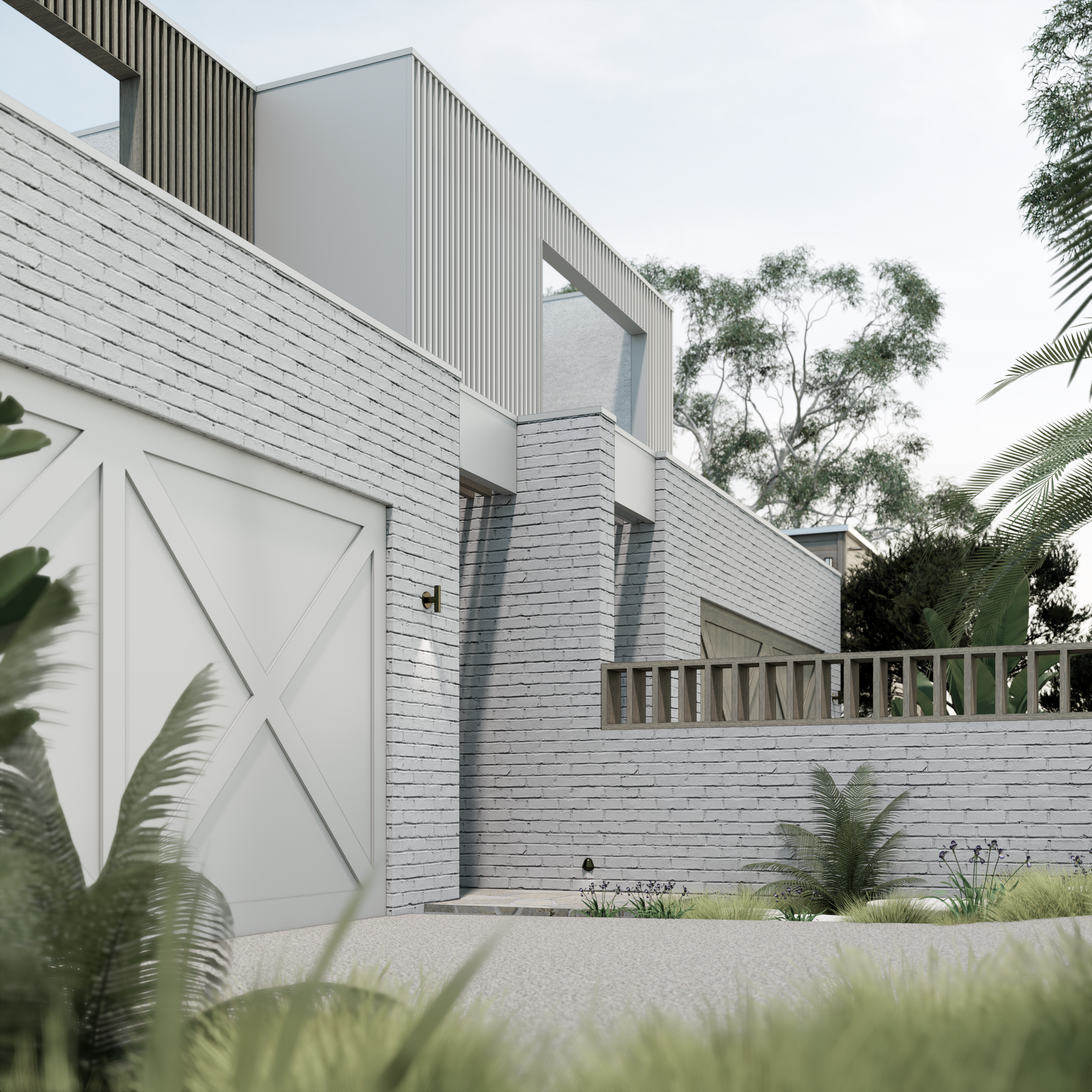 coastal-victorian-townhouse-residential-mornington-peninsula-sustainable-mornington-pender-8.png