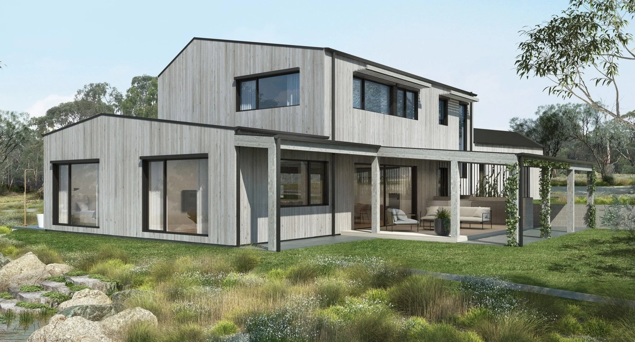 SBS_ZEPHYR CRT_EXT_RENDER002 HR.jpg