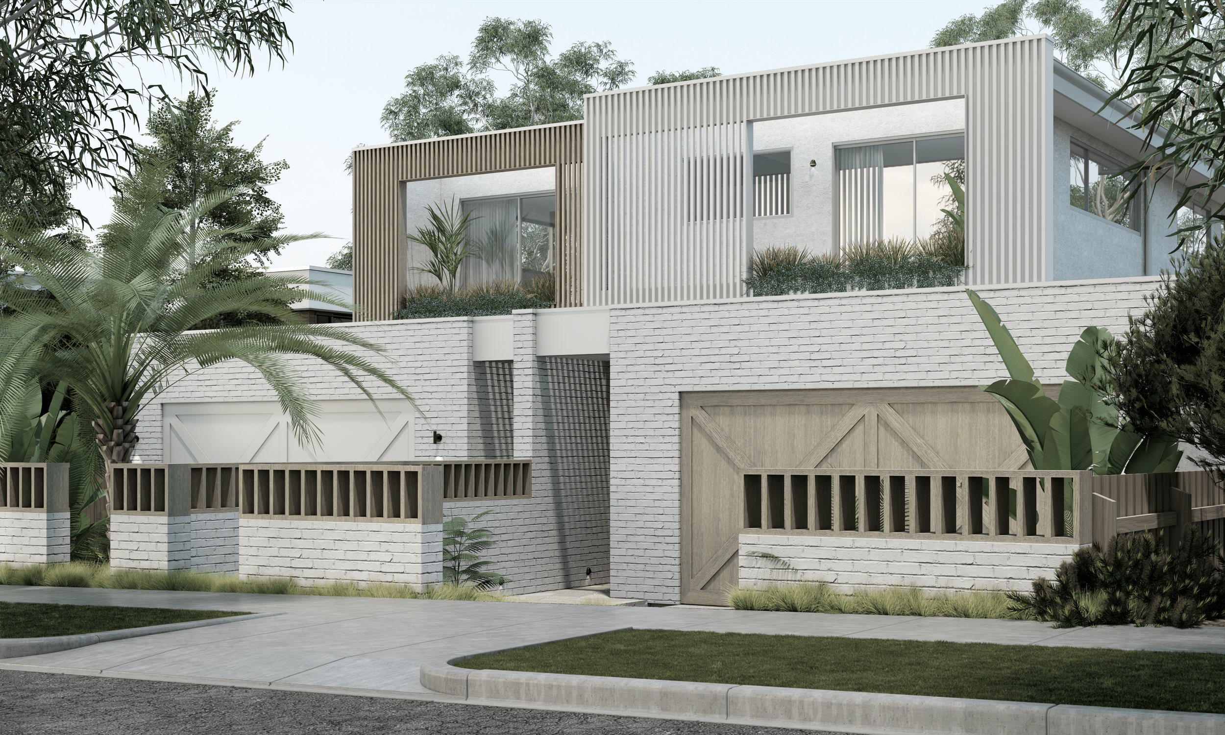 coastal-victorian-townhouse-residential-mornington-peninsula-sustainable-mornington-pender-1.png