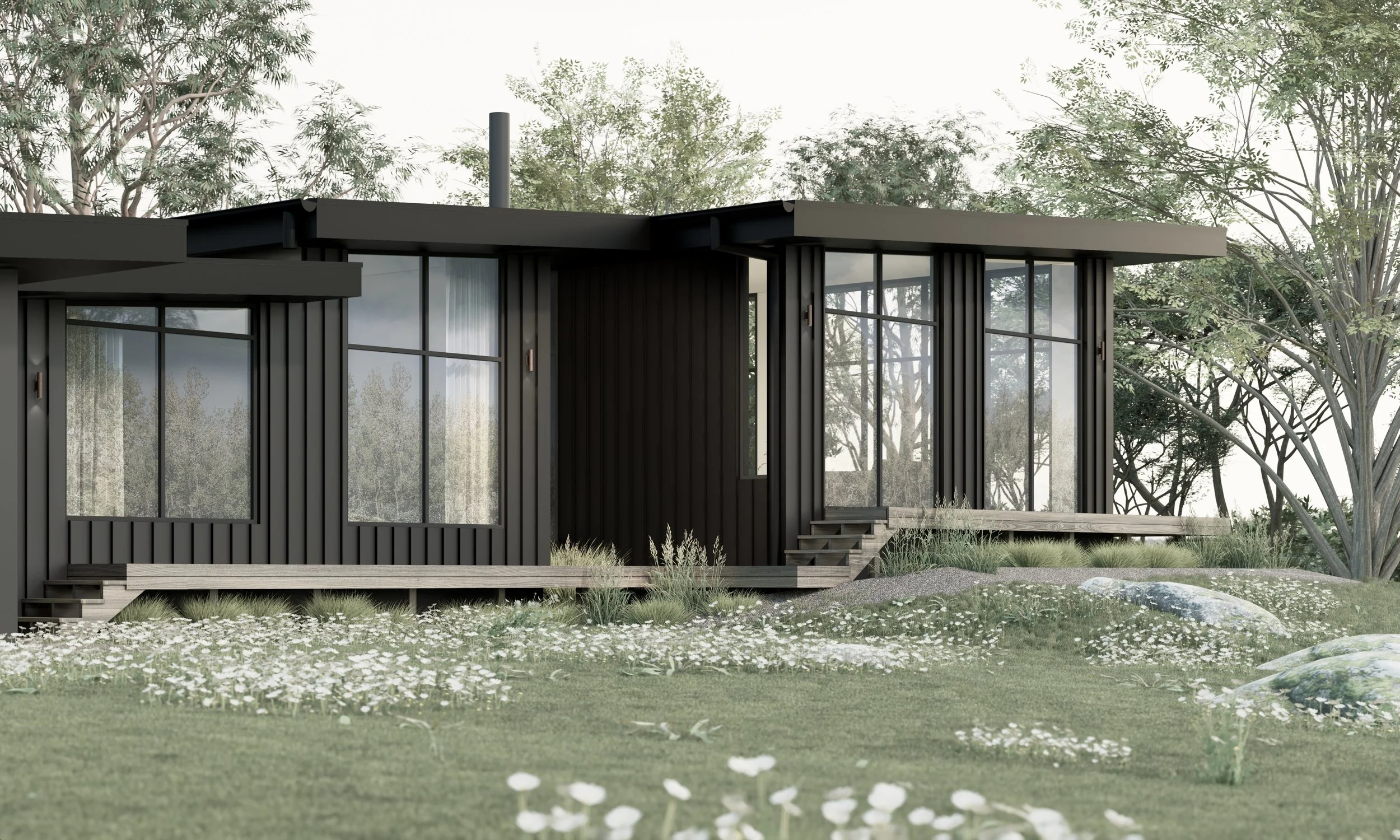 coastal-victorian-residential-gippsland-sustainable-port-franklin-14.jpg