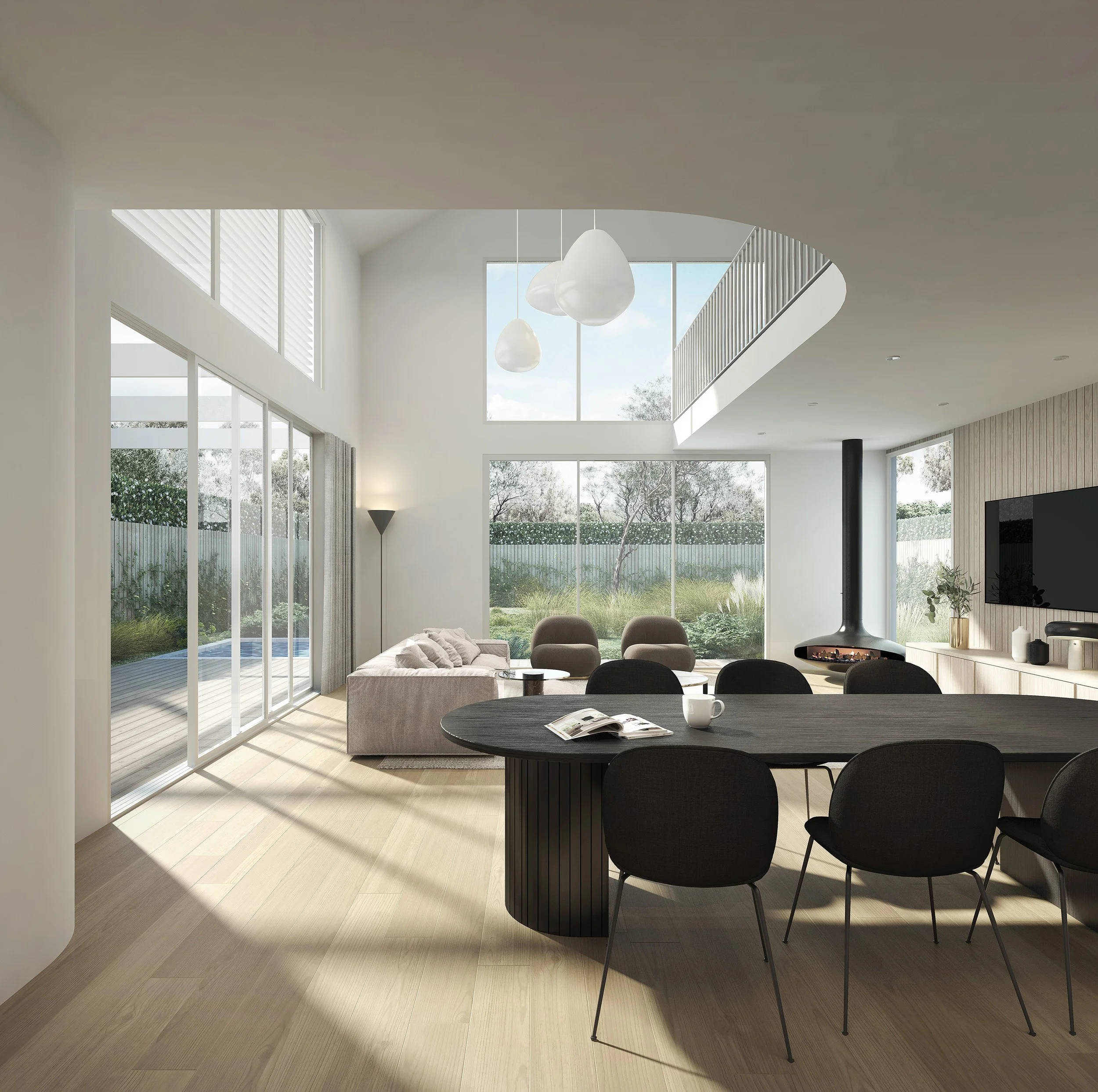 SBS_SURFBEACHRD_INT_RENDER002 V3.jpg