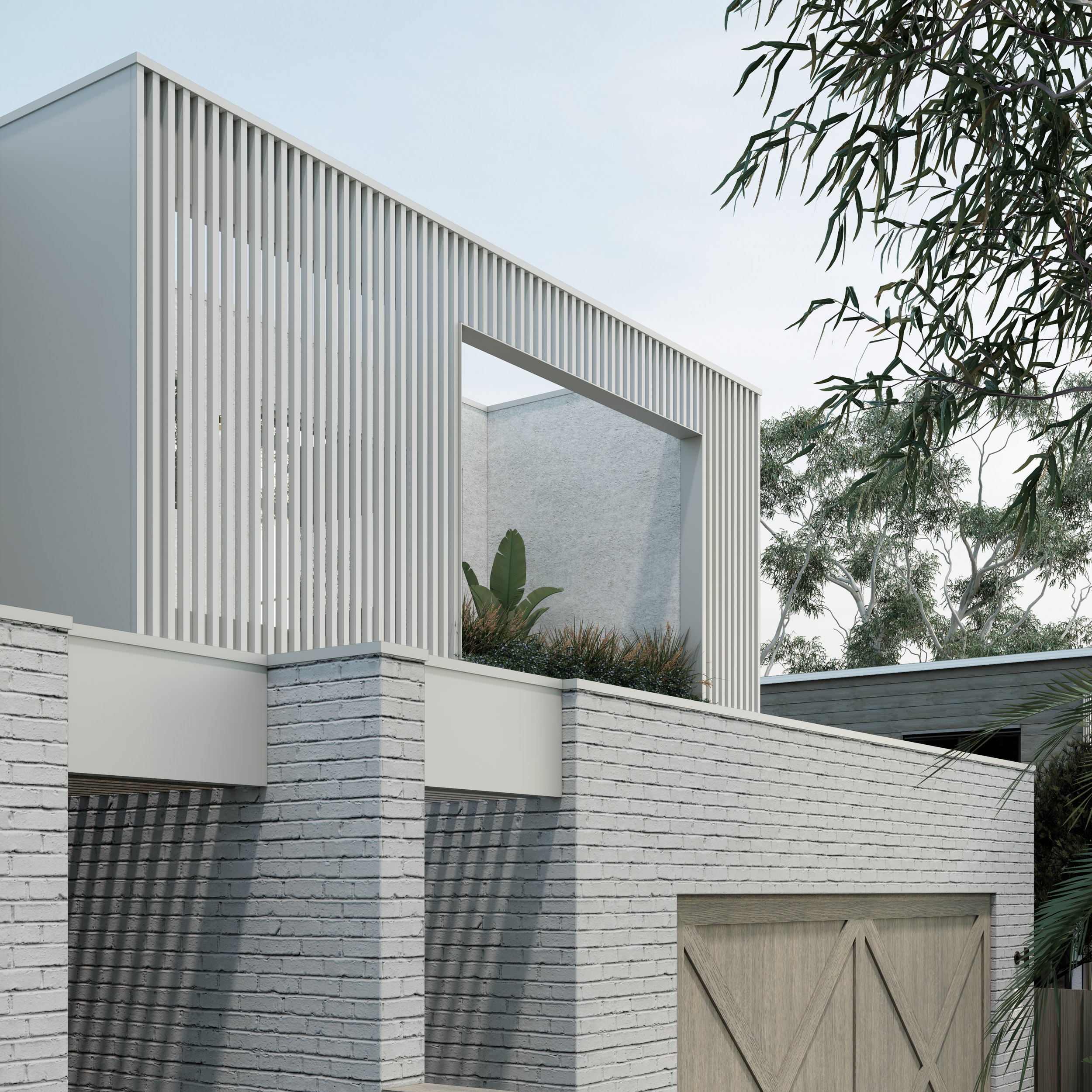coastal-victorian-townhouse-residential-mornington-peninsula-sustainable-mornington-pender-5.png