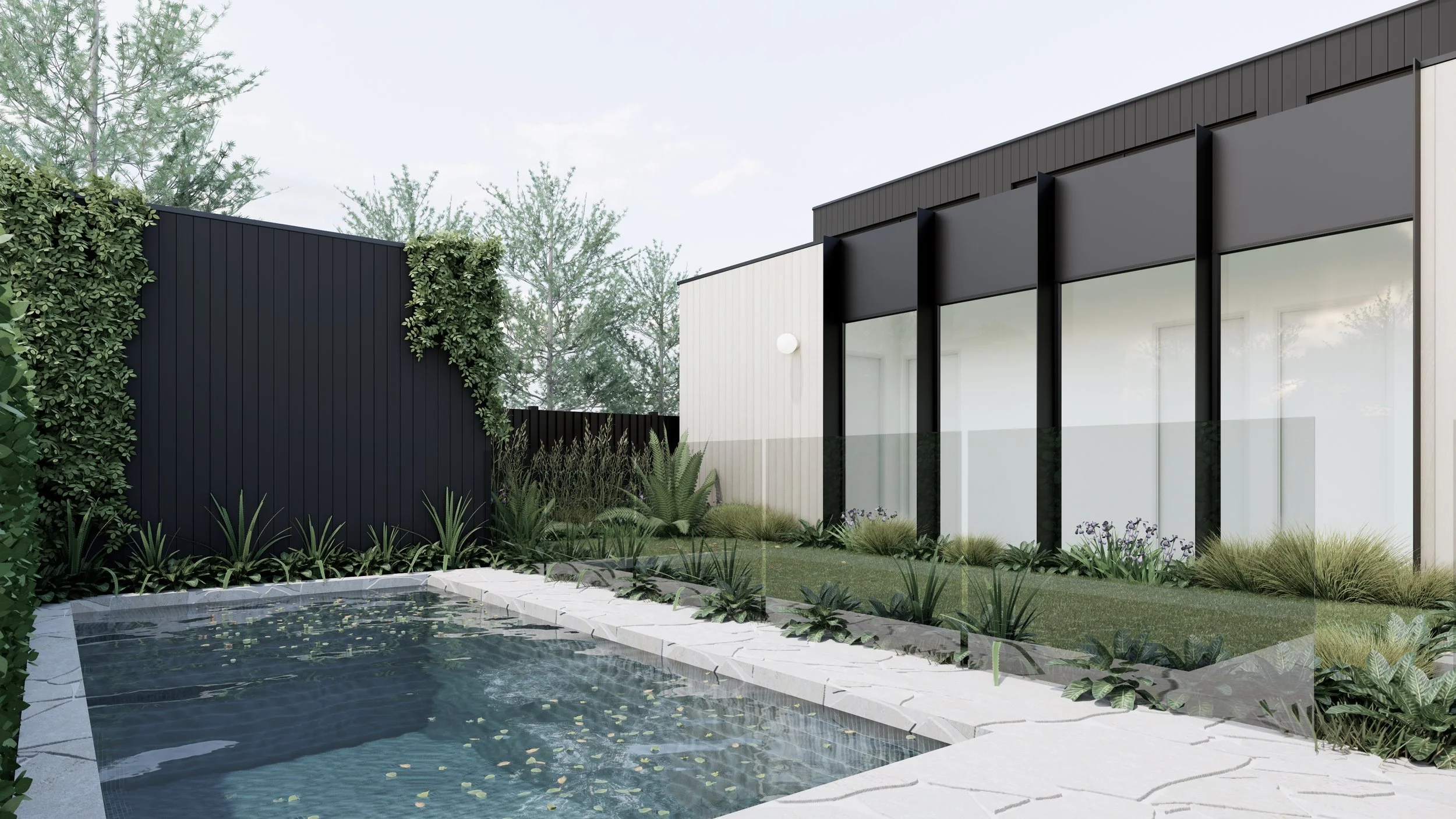 Glen Morgan_Design Concept Rev B - 2.jpg