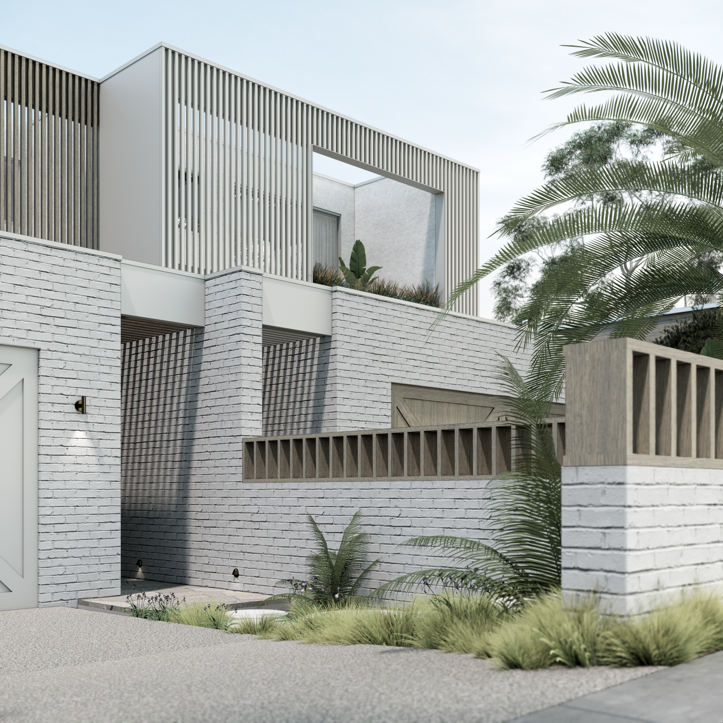coastal-victorian-townhouse-residential-mornington-peninsula-sustainable-mornington-pender-4.png