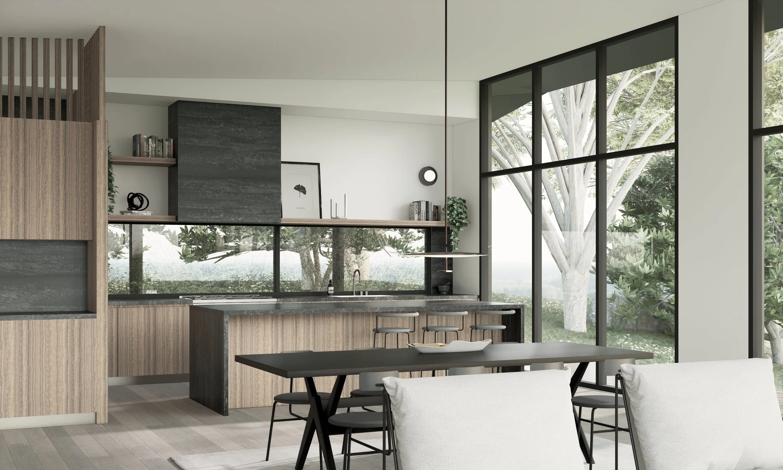 coastal-victorian-residential-gippsland-sustainable-port-franklin-17.jpg