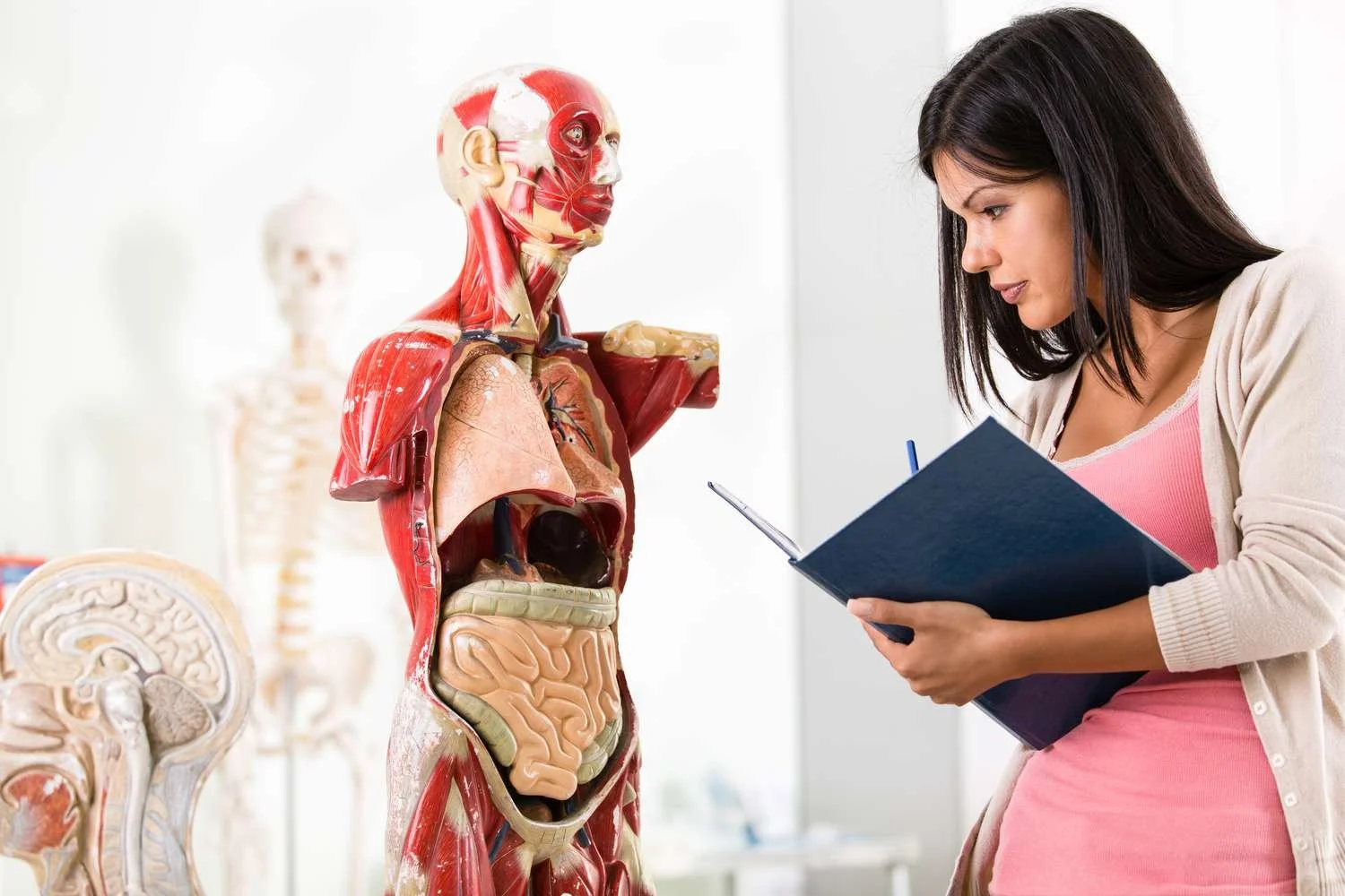 How Aligning Your Training with the NDIS Practice Standards and High Intensity Support Skills Descriptors Can Make the Difference