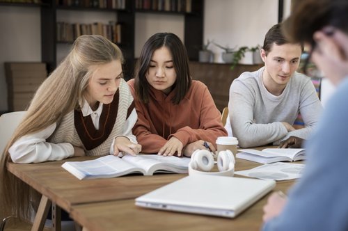 Regular Learining What is Recognition of Prior Learning (RPL)? โ Your Learning Portal