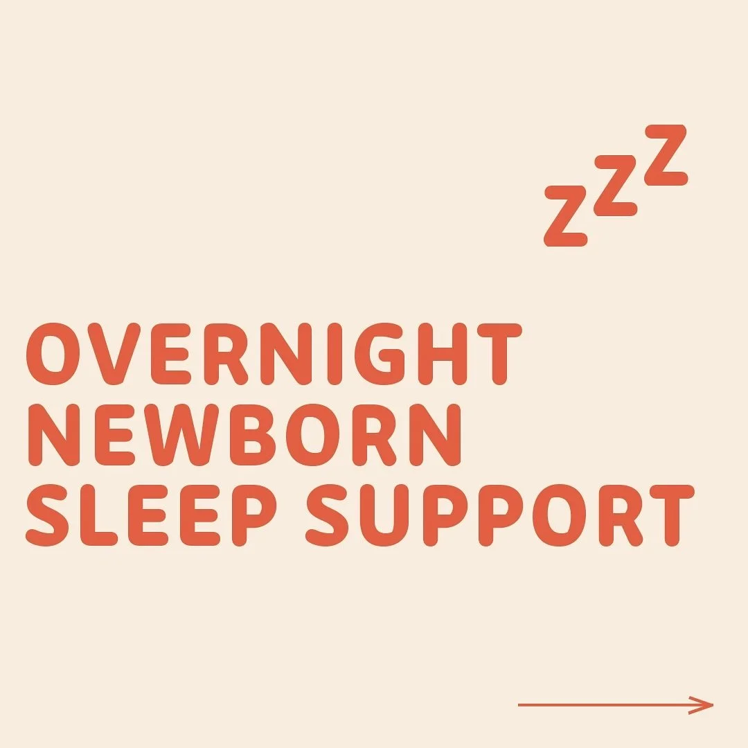 Feeling the exhaustion from lack of sleep? Need a night (or a few) to recharge and catch up on some well deserved rest? Let me help by taking care of your little one while you rest easy. Whether your baby is bottle fed or breastfed, you can trust tha