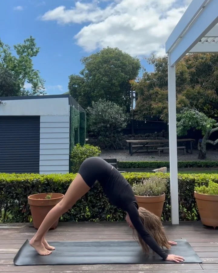 Get to Know Me!

Hi, I&rsquo;m Greta, the face behind Mother Made Postpartum

I grew up in Auckland with 5 younger siblings, and after studying Visual Communication Design at University, I ventured into the property world. But my real adventure began