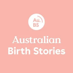 Australian birth stories.jpeg