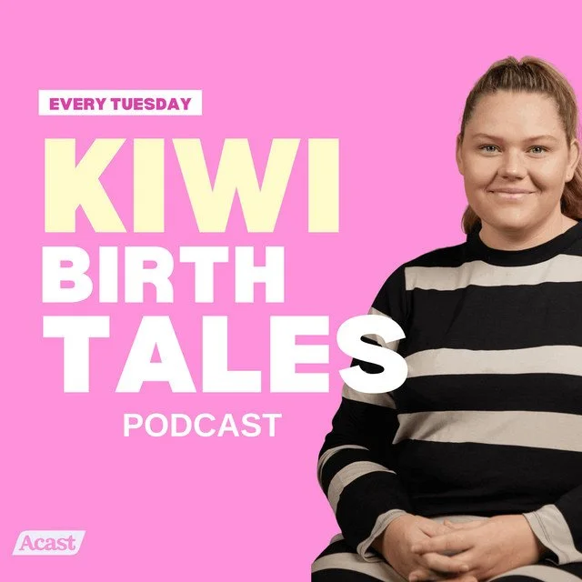 kiwi birth tales.jpeg