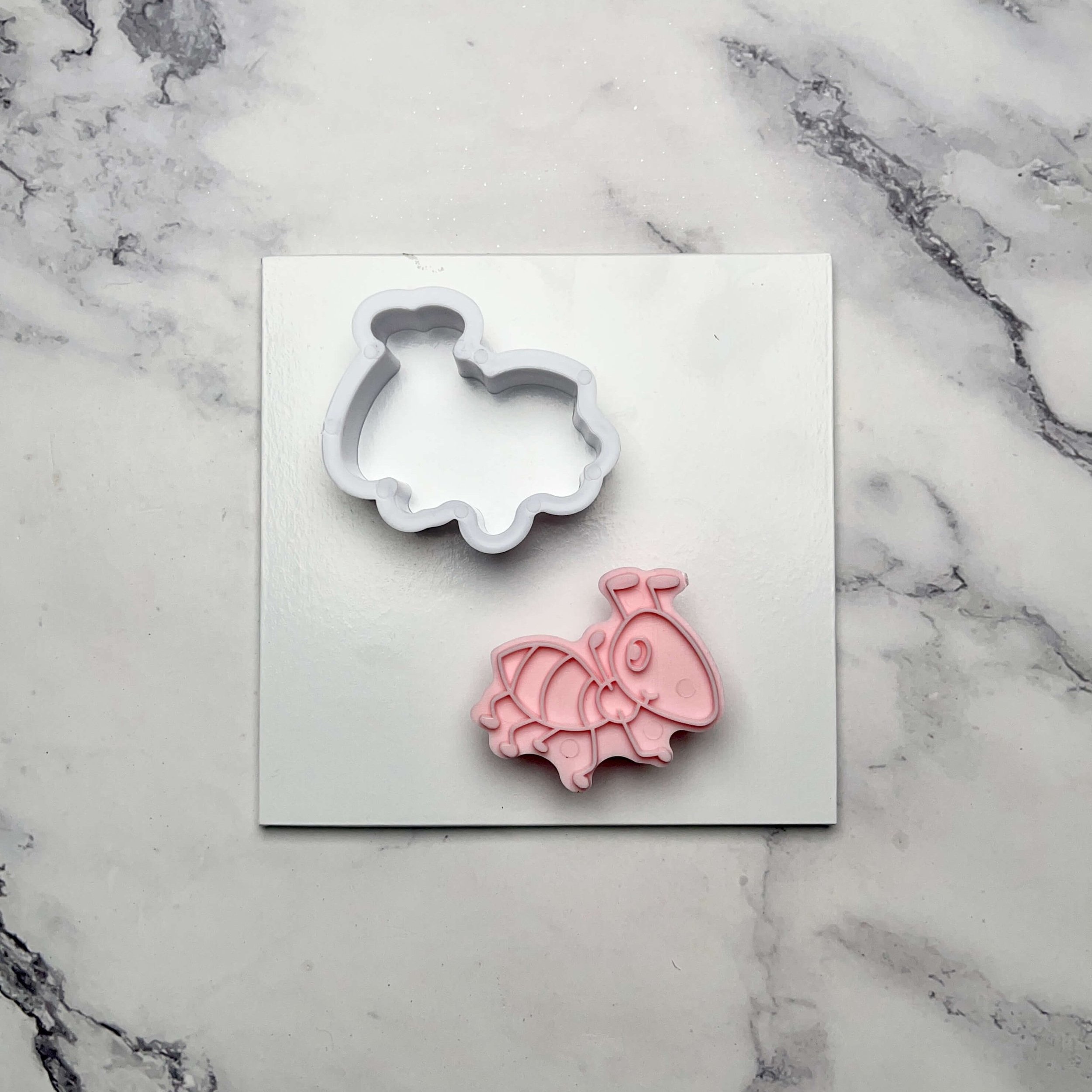 Ant+Cookie+Cutter+and+Stamp.jpg