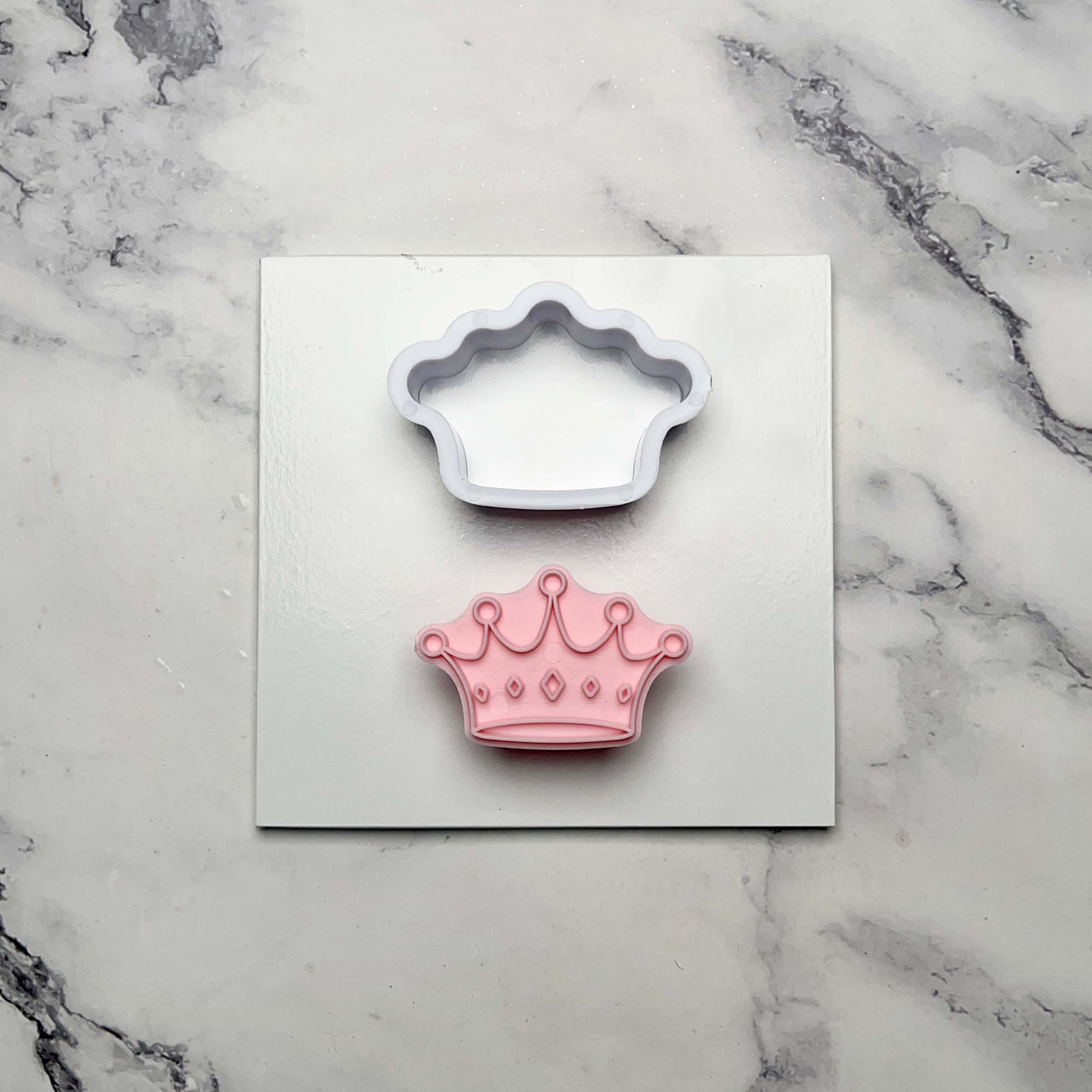 Tiara+Crown+Cookie+Cutter.jpg