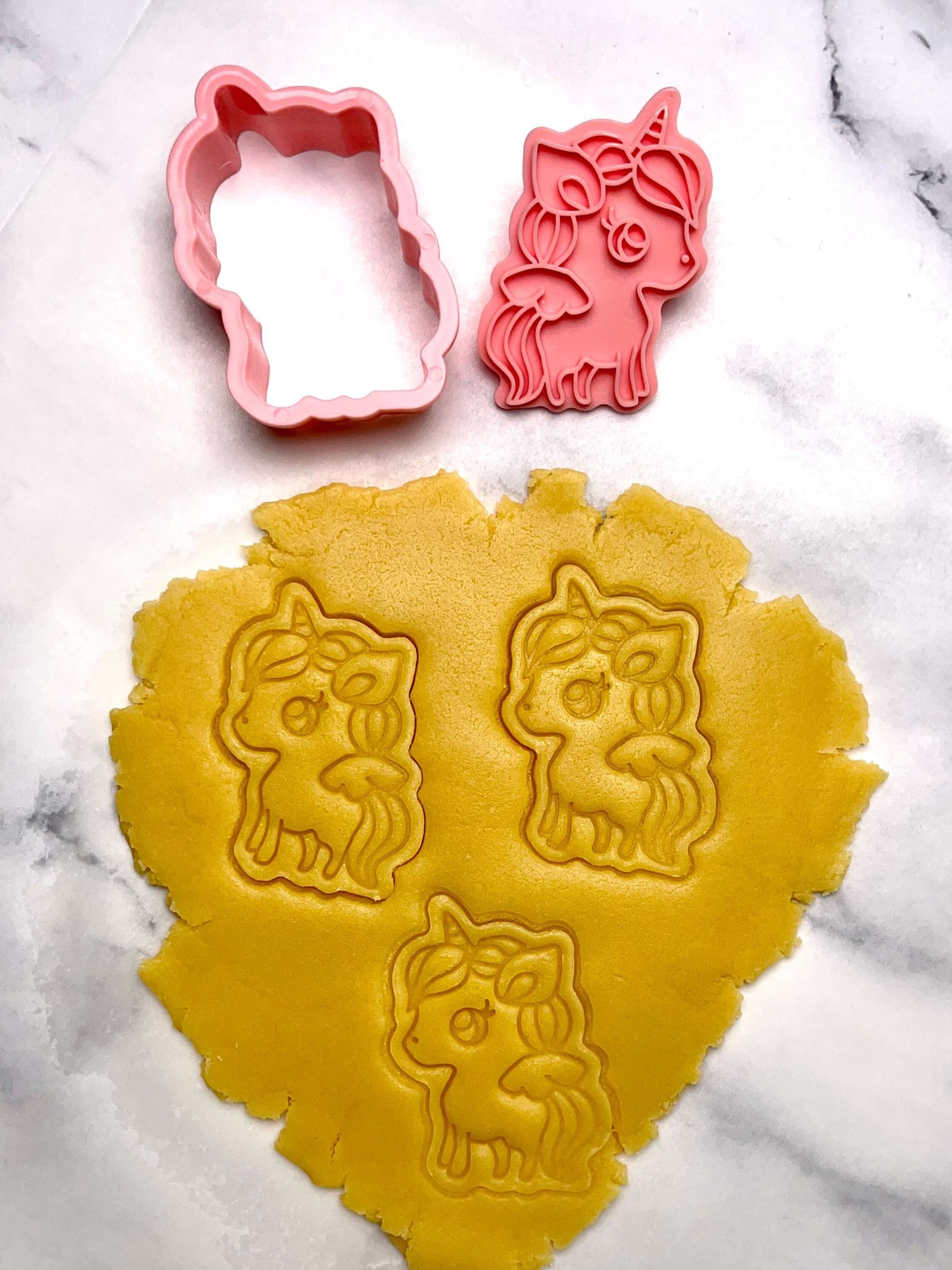 Pegasus+Unicorn+Cookie+Cutter.jpg