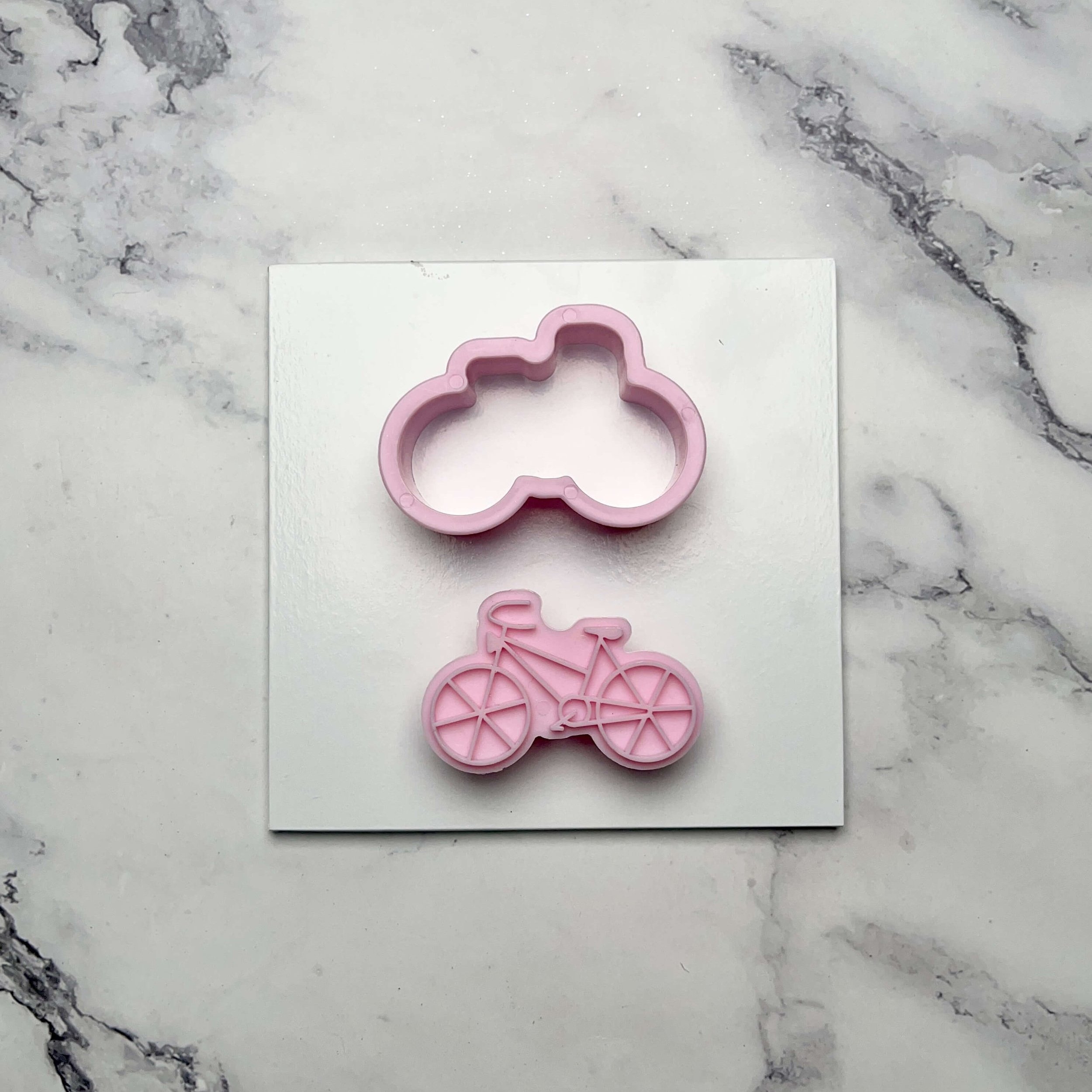 Bike+Cookie+Cutter+and+Stamp.jpg