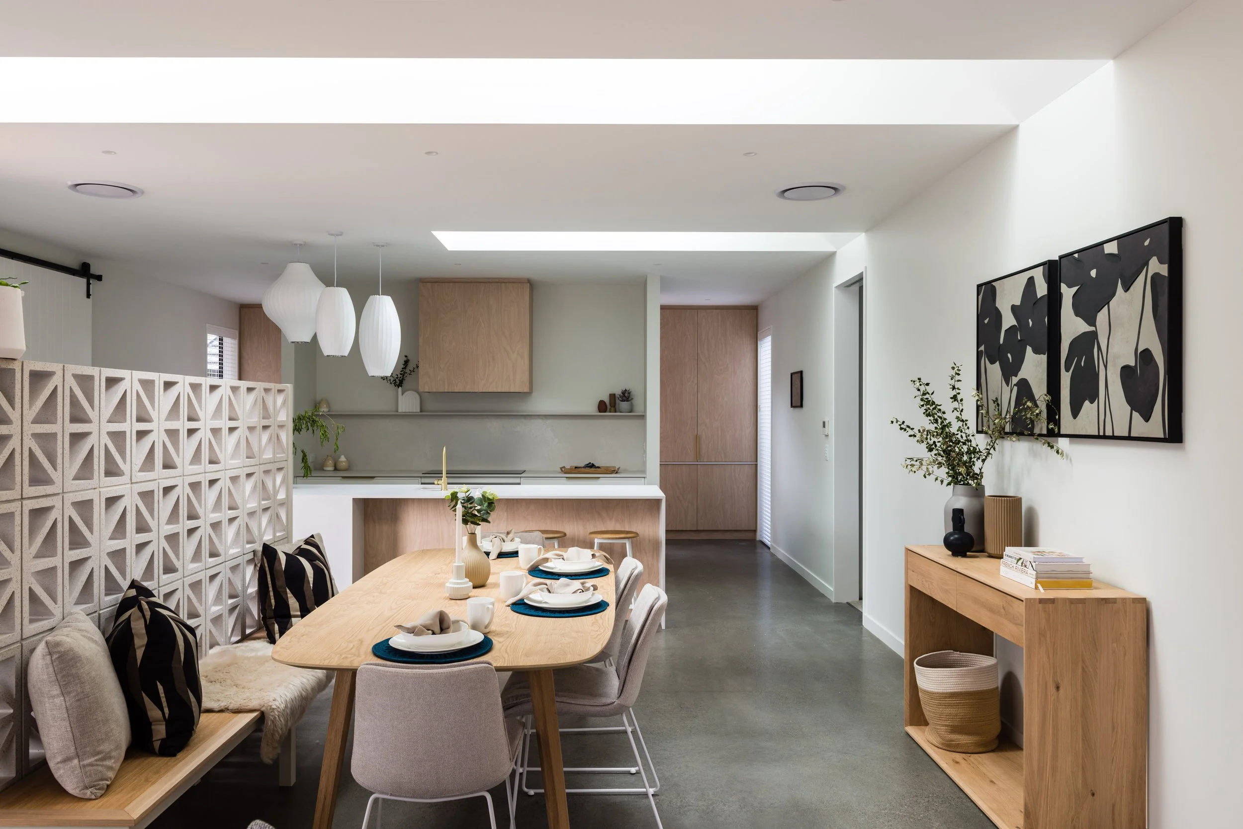 M.G_Highstead_Web (39 of 66).JPG