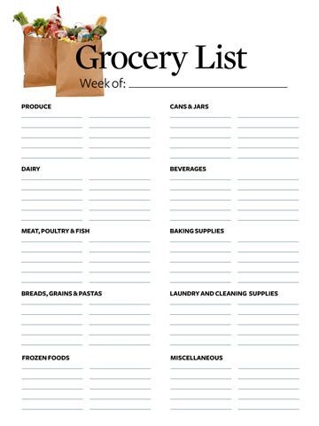 GroceryList-fd6b6e55a294472f92029a9f63b9e06f.jpg