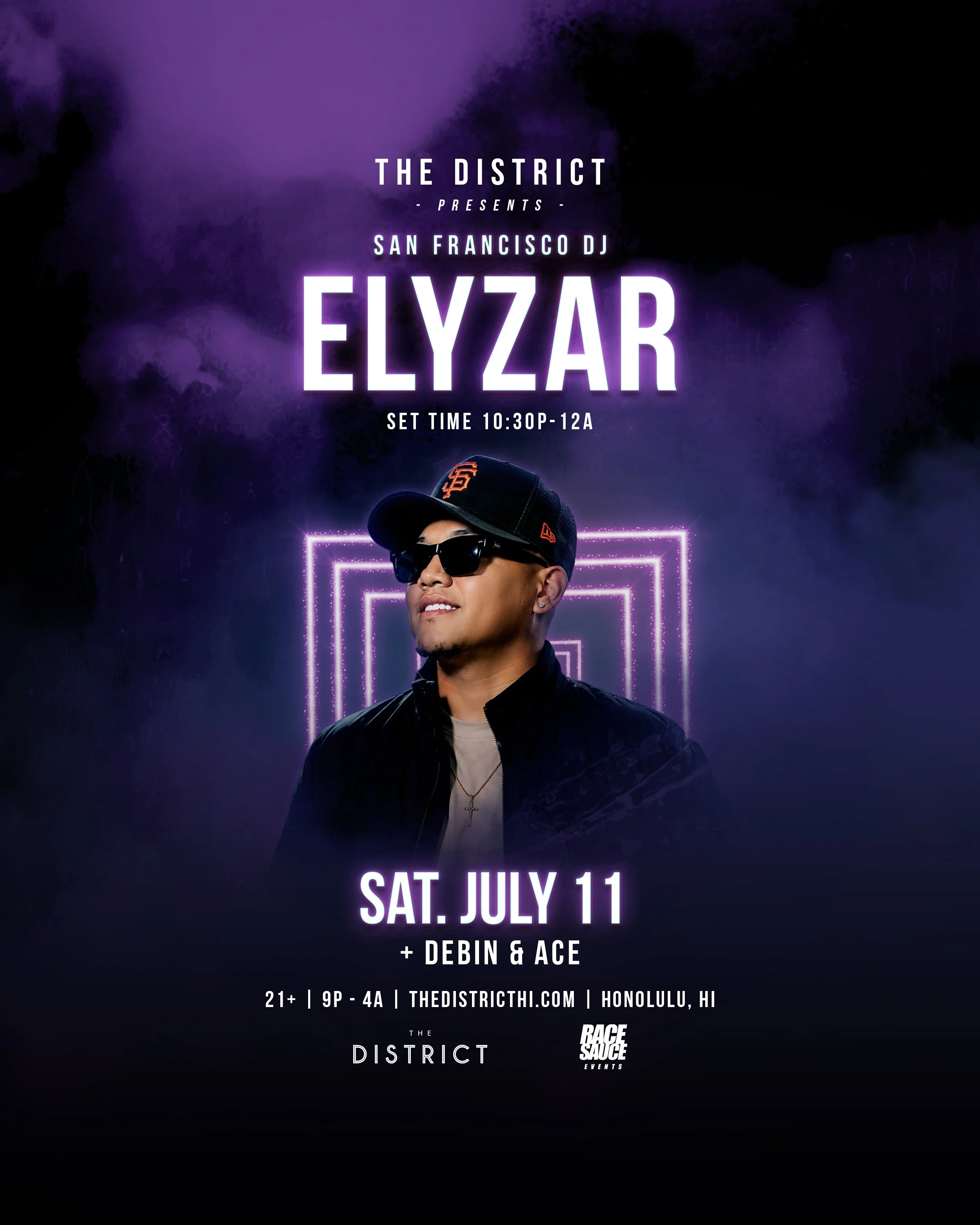 D20260711-Elyzar-Flyer.jpg