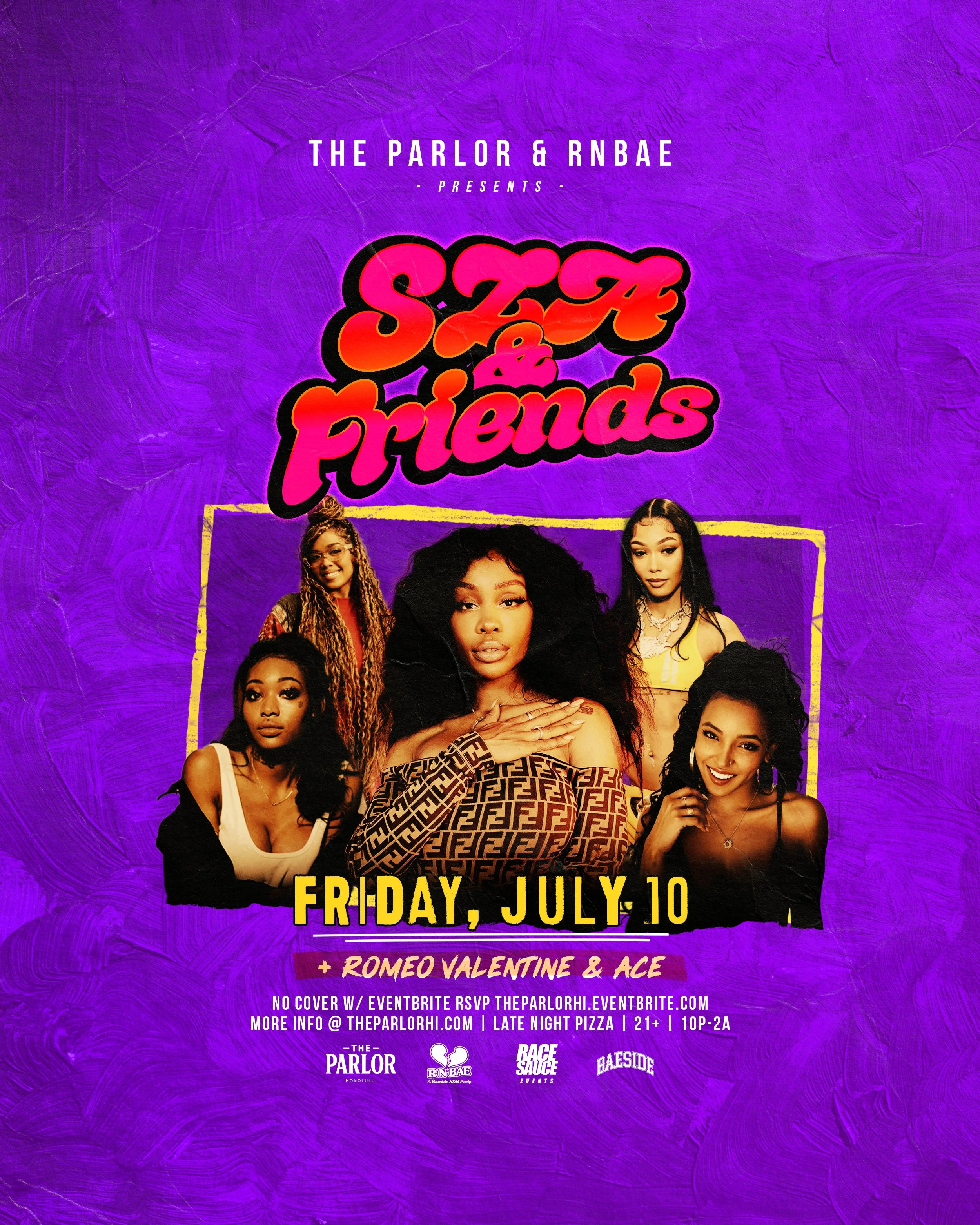 P20260710-SZA-FLYER.jpg