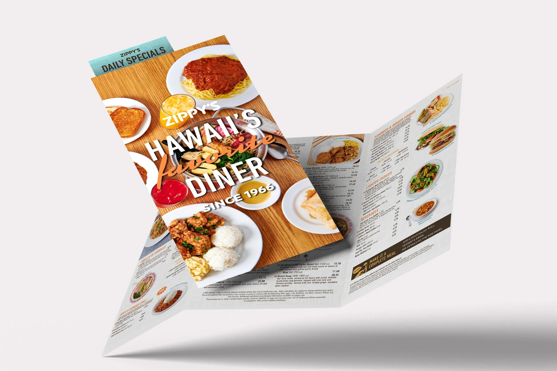 trifold-03.jpg