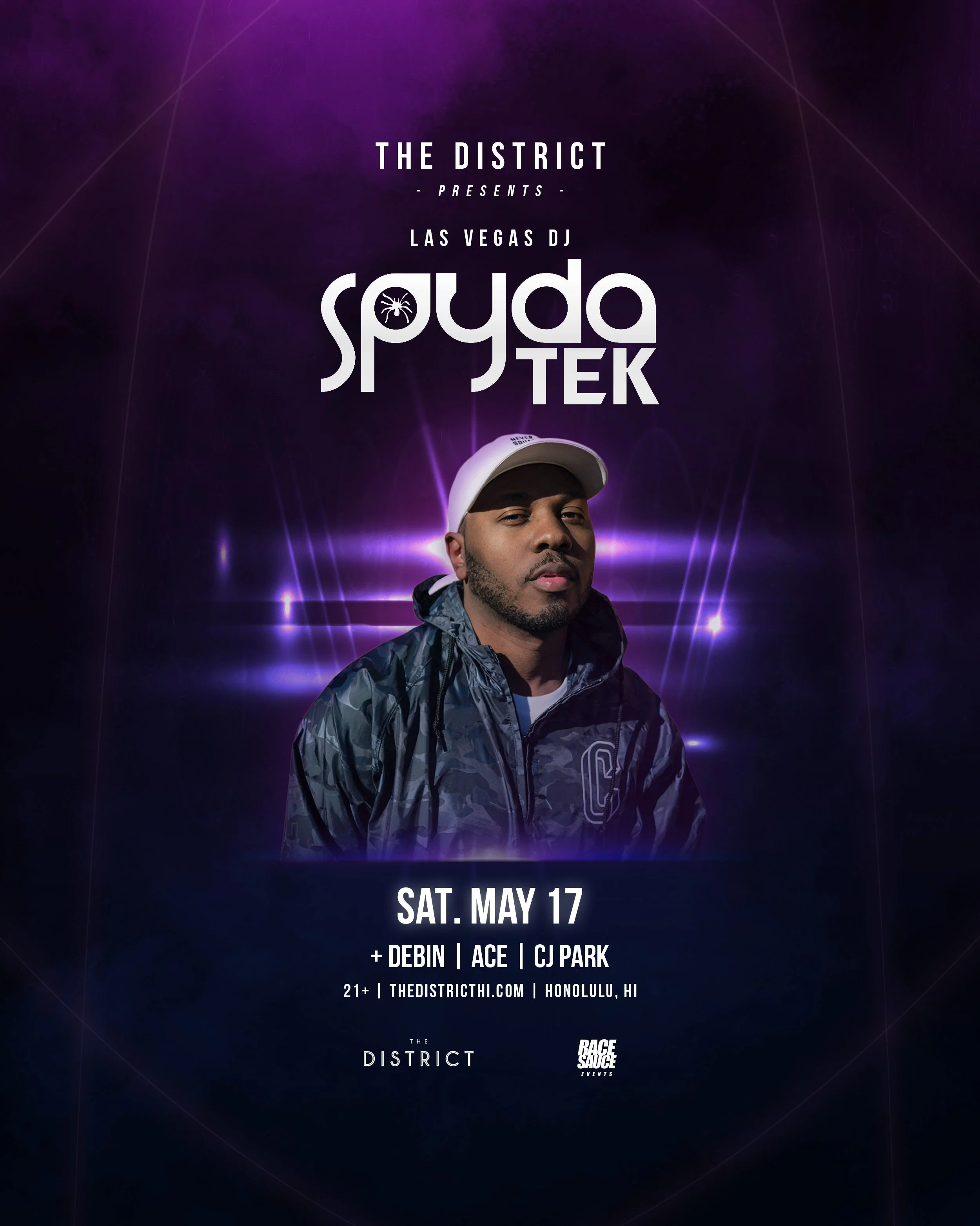 v1-Spydatek-District-Guest-DJ-Flyer-051725.jpg