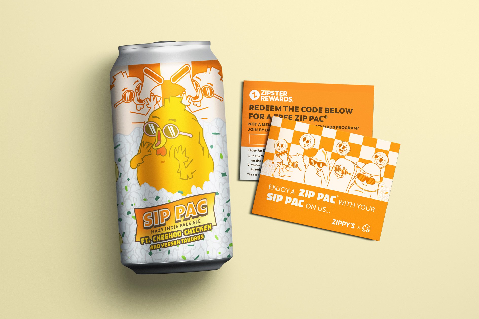 sippac-07.jpg