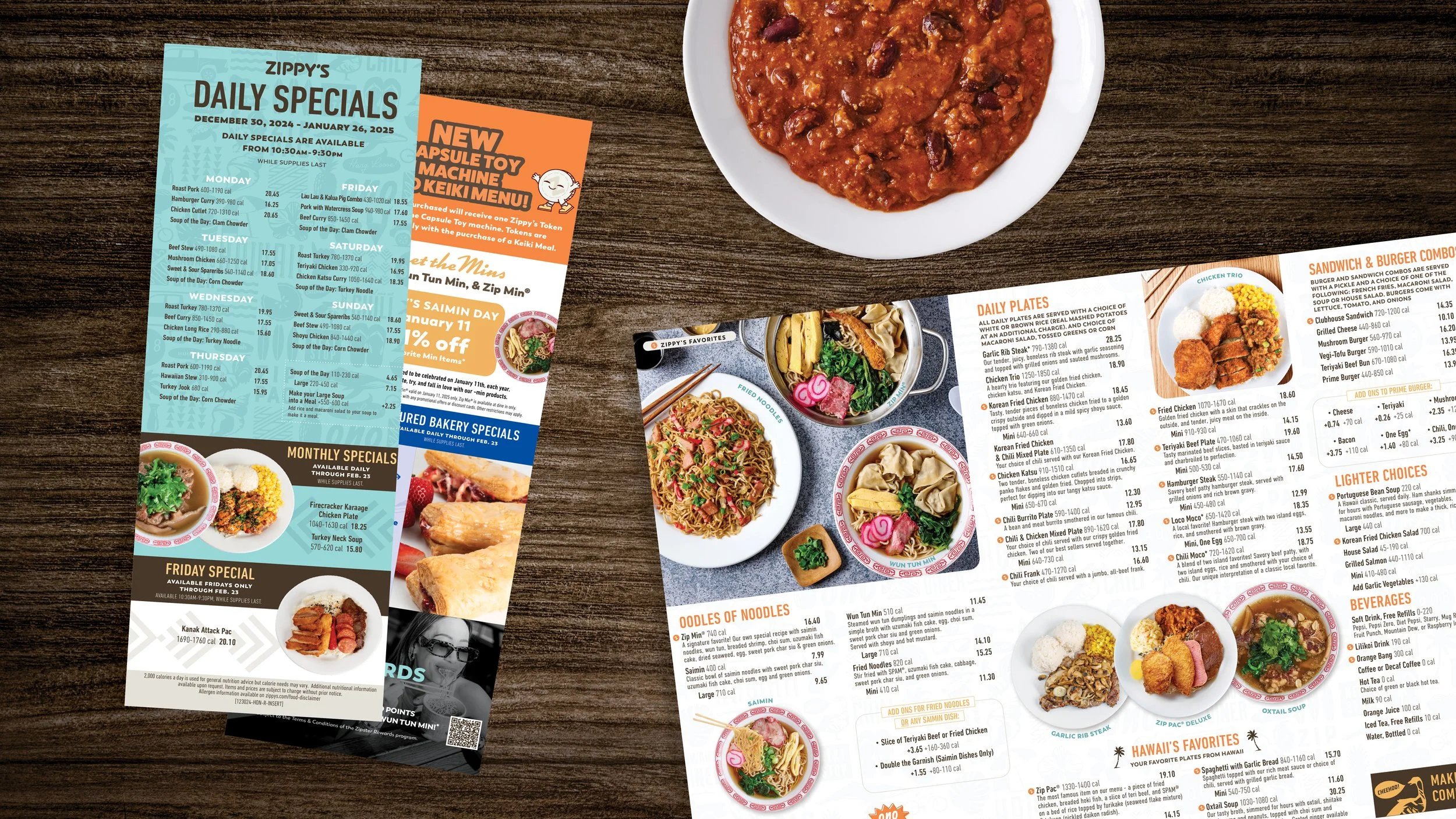 Thumbnail-hawaii-menu-layout2.jpg