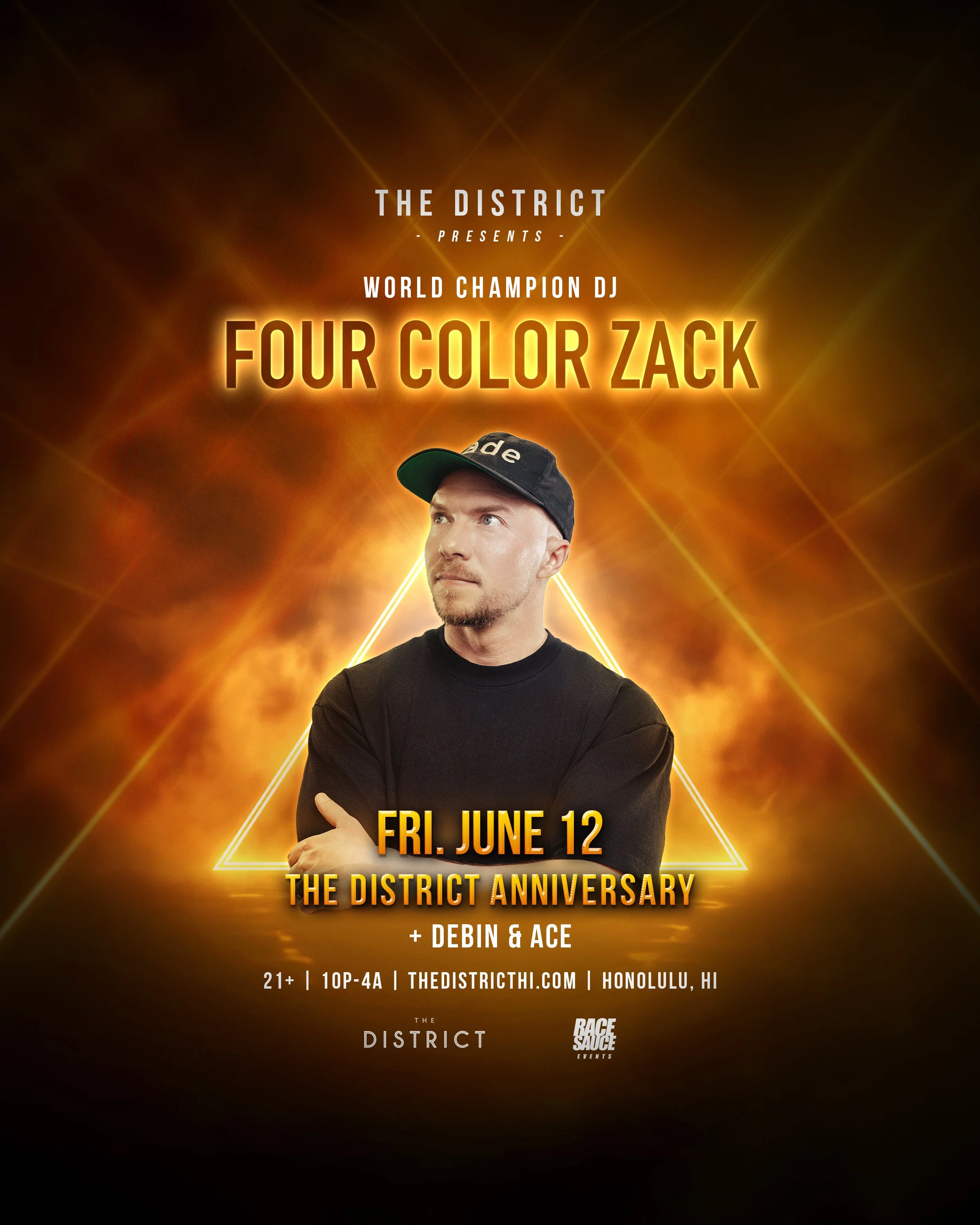 D20260612-ANNIVERSARY-FOURCOLOURZACK-FLYER.jpg