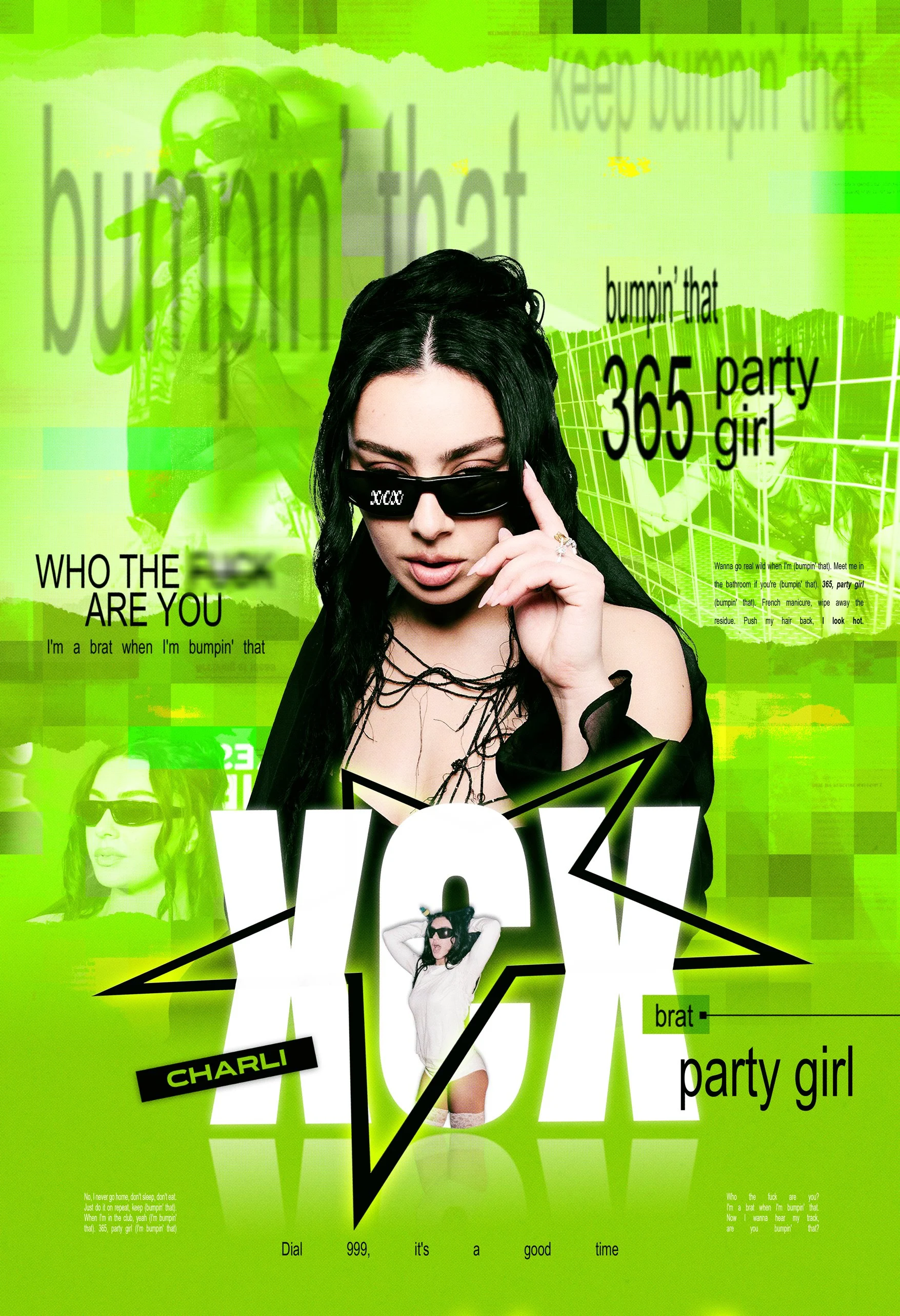 25-1124-CHARLI-XCX-P15.jpg