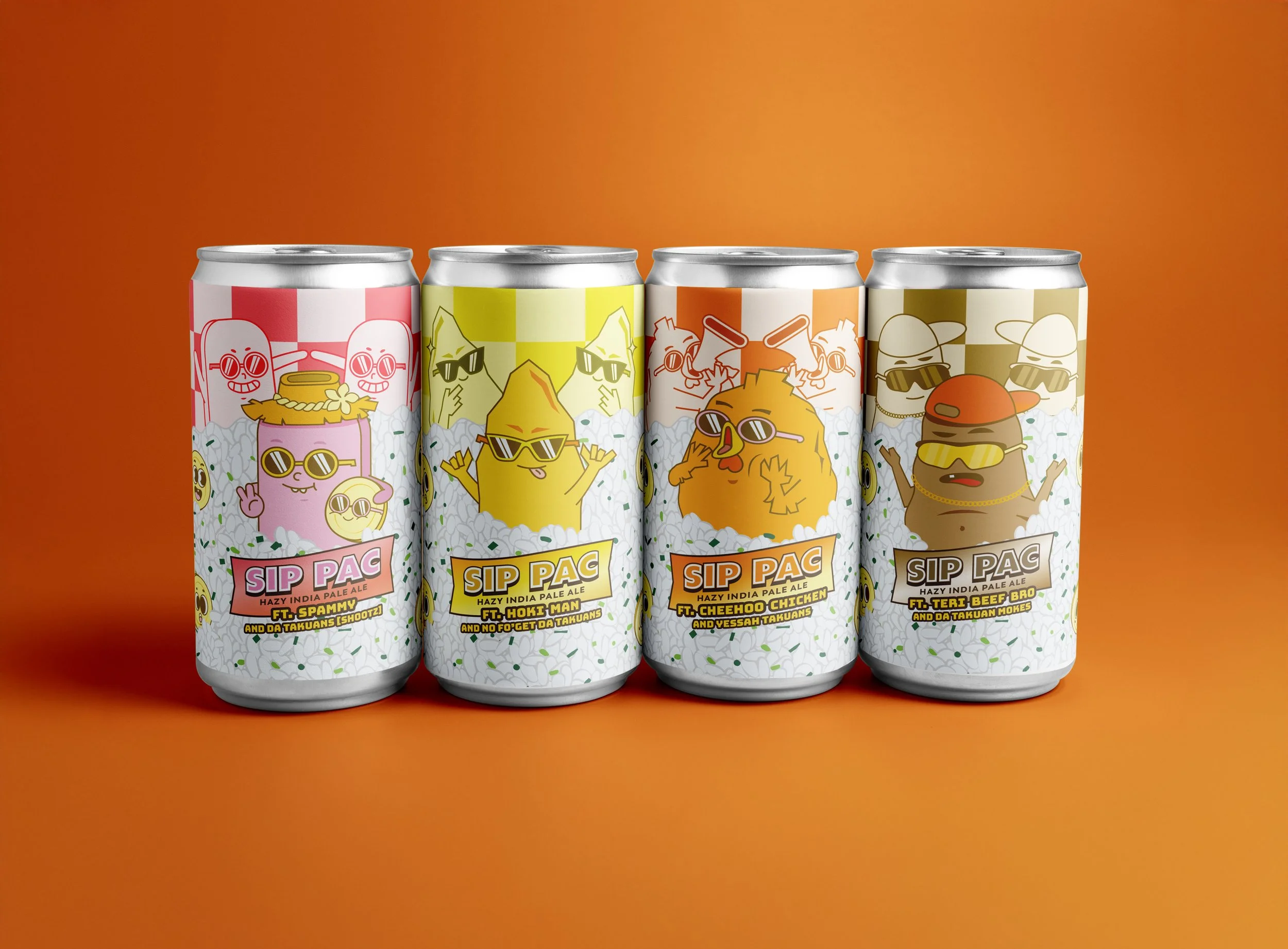 sippac-14.jpg