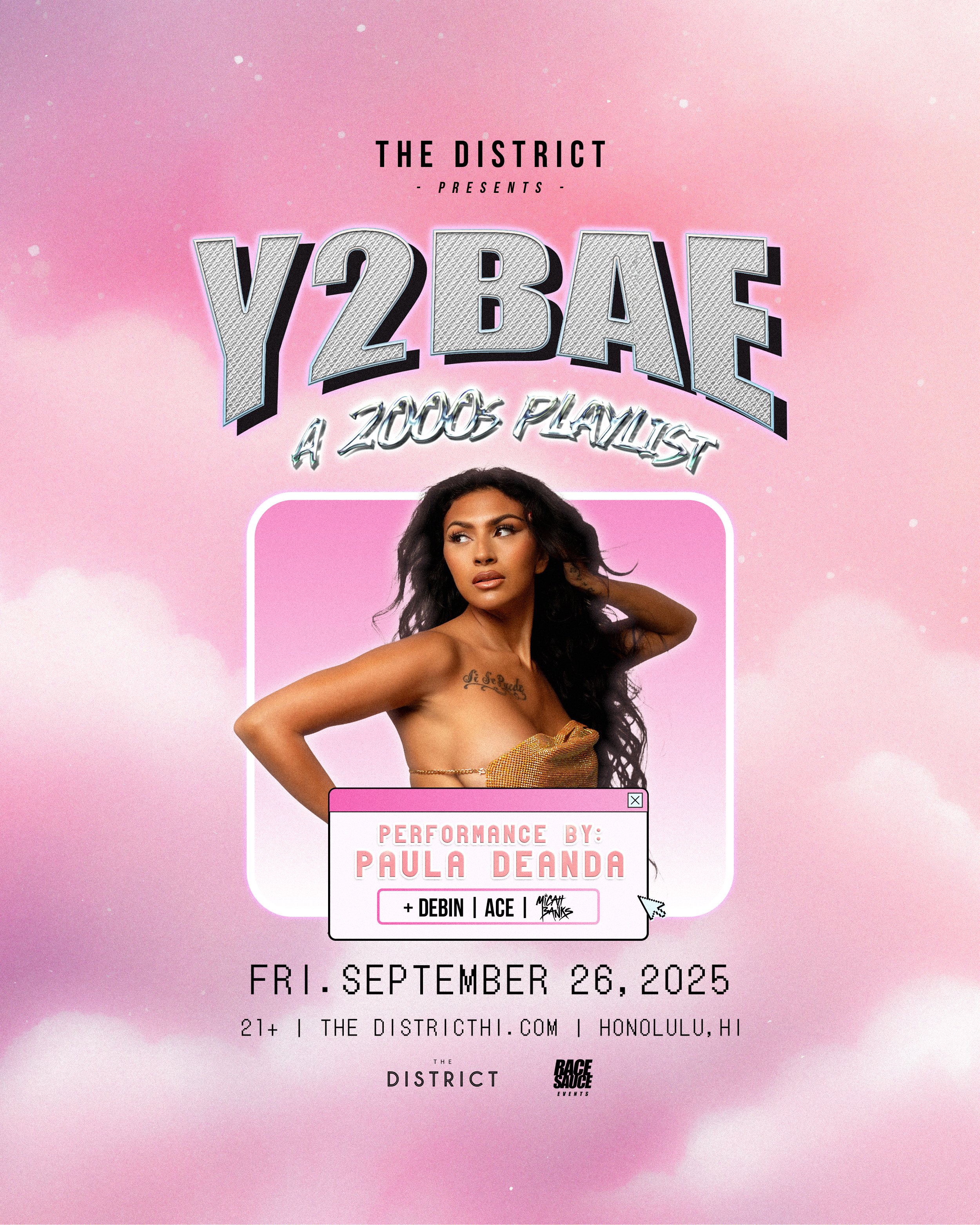 D20250926-Y2BAE-Paula-DeAnda.jpg