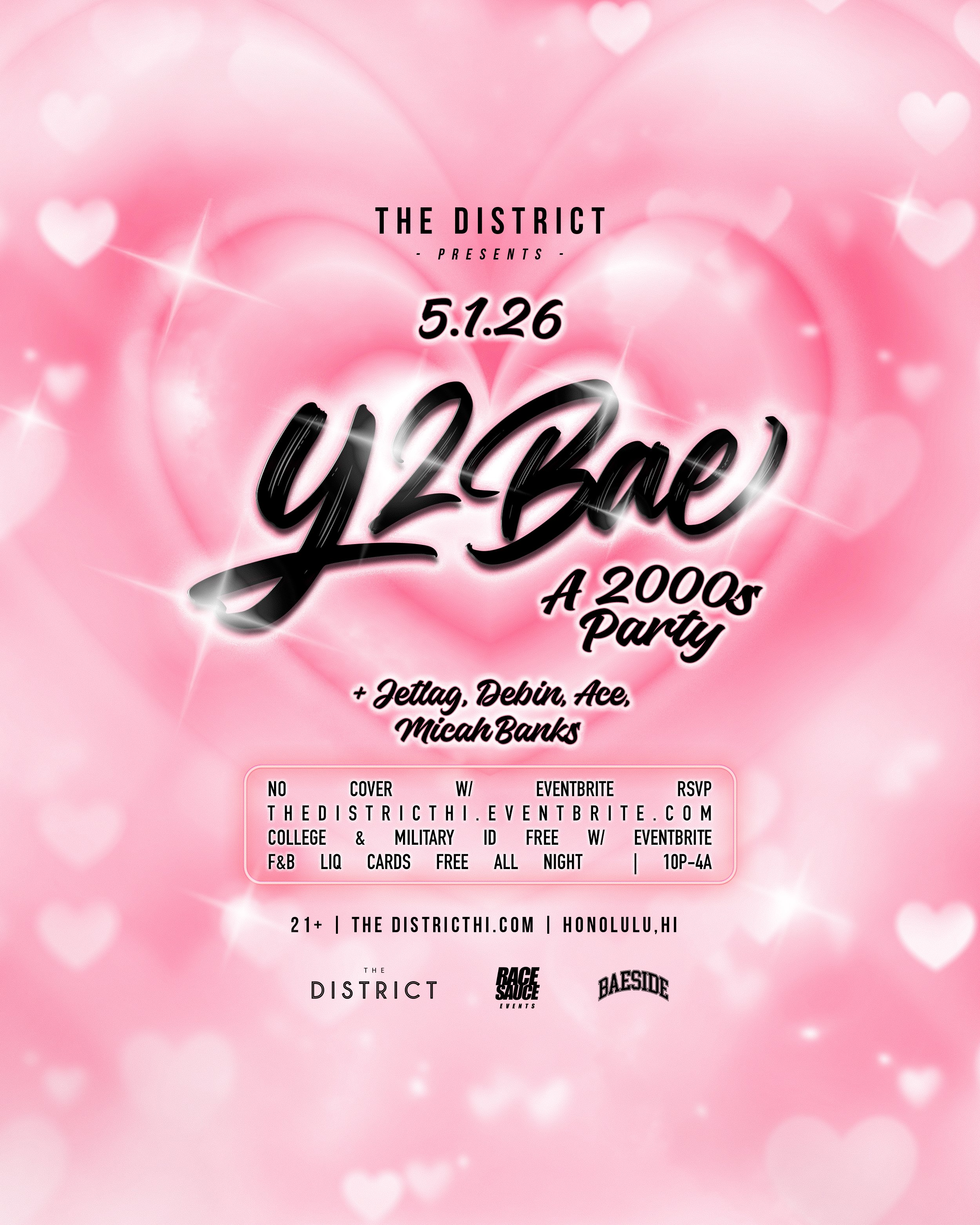 D20260501-Y2BAE-FLYER.jpg