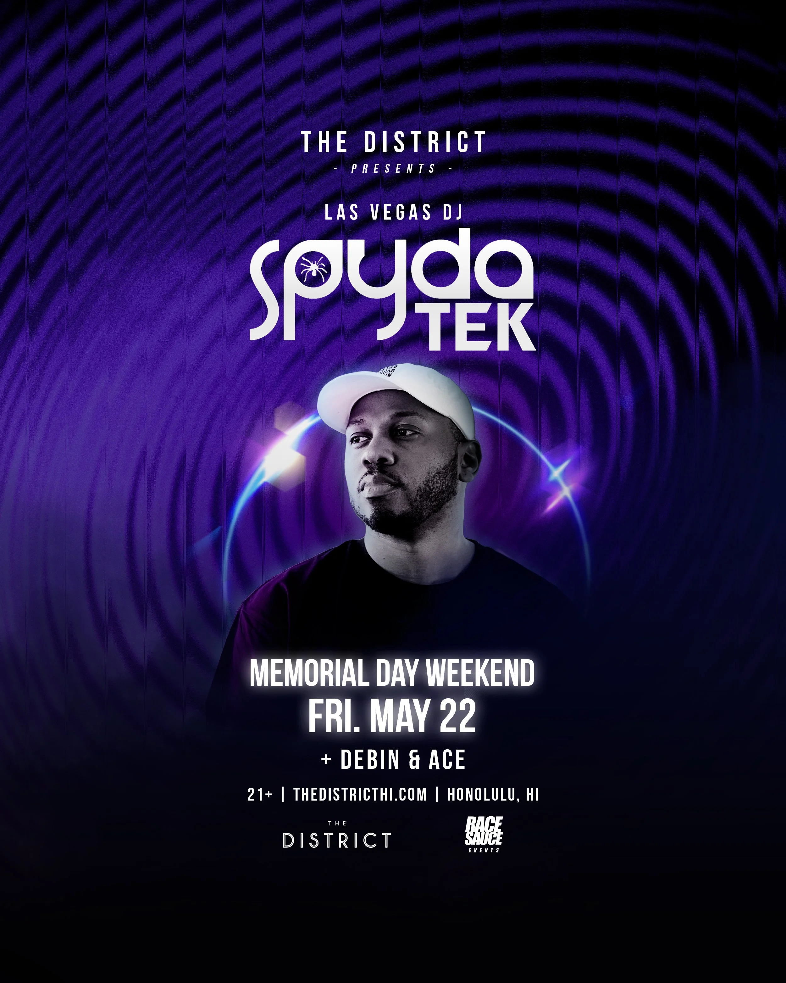 D20260522-SPYDATEK-Guest-DJ-Flyer.jpg