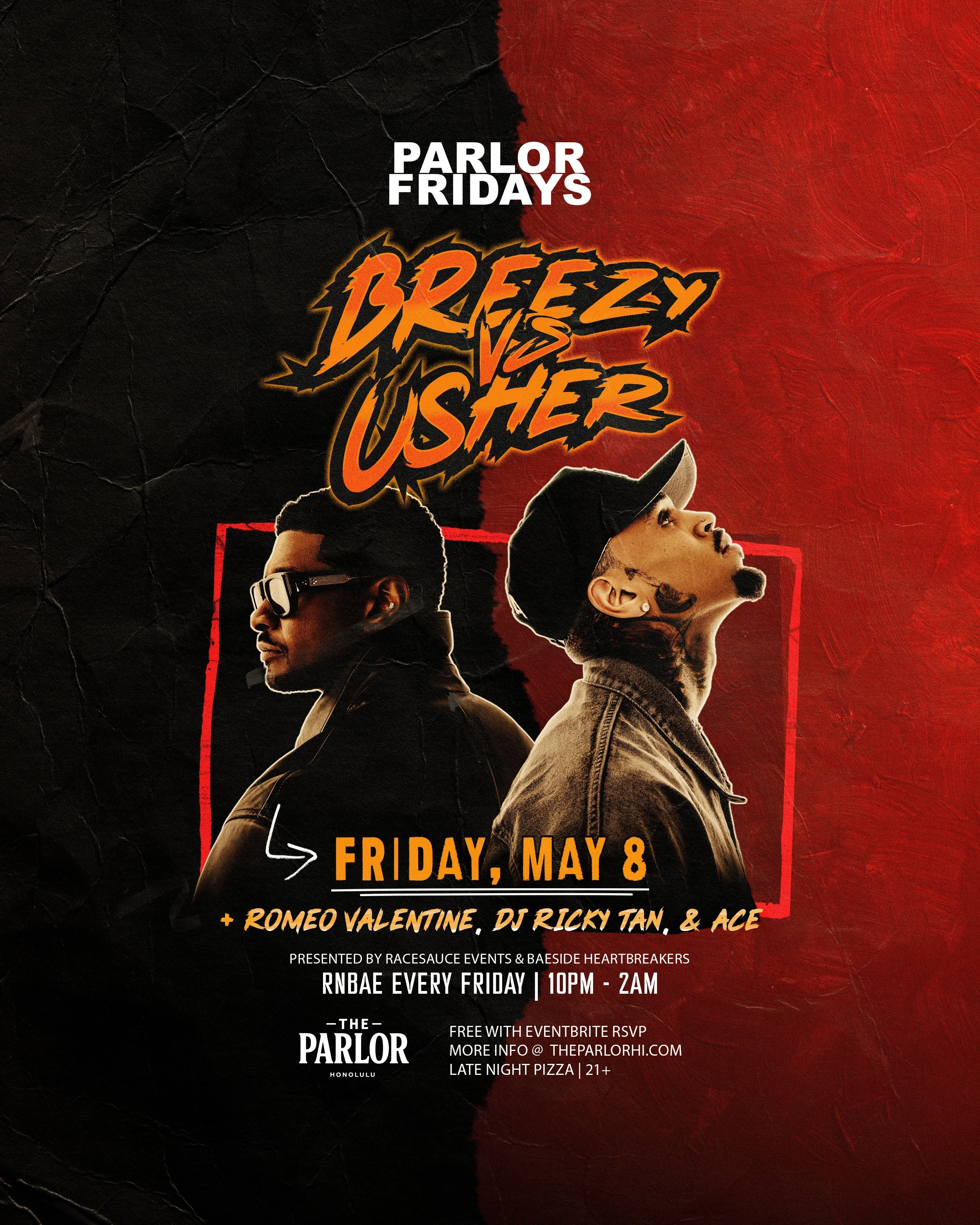 P20260508-BREEZY-VS-USHER-PARLOR-FLYER.jpg