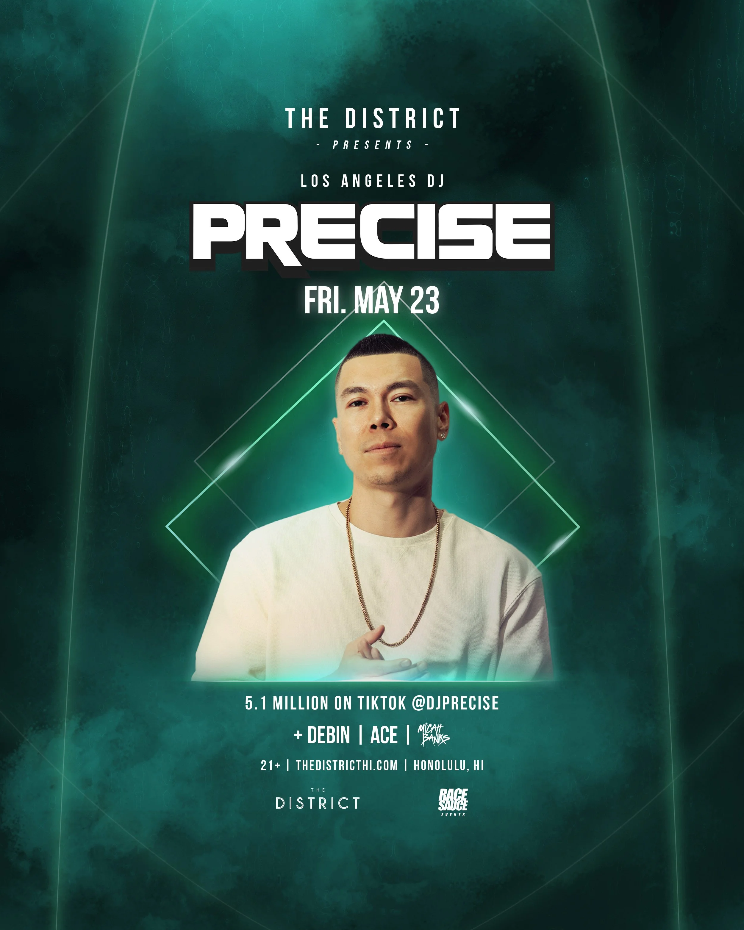 v1-DJ-Precise-District-Guest-DJ-Flyer-052325.jpg