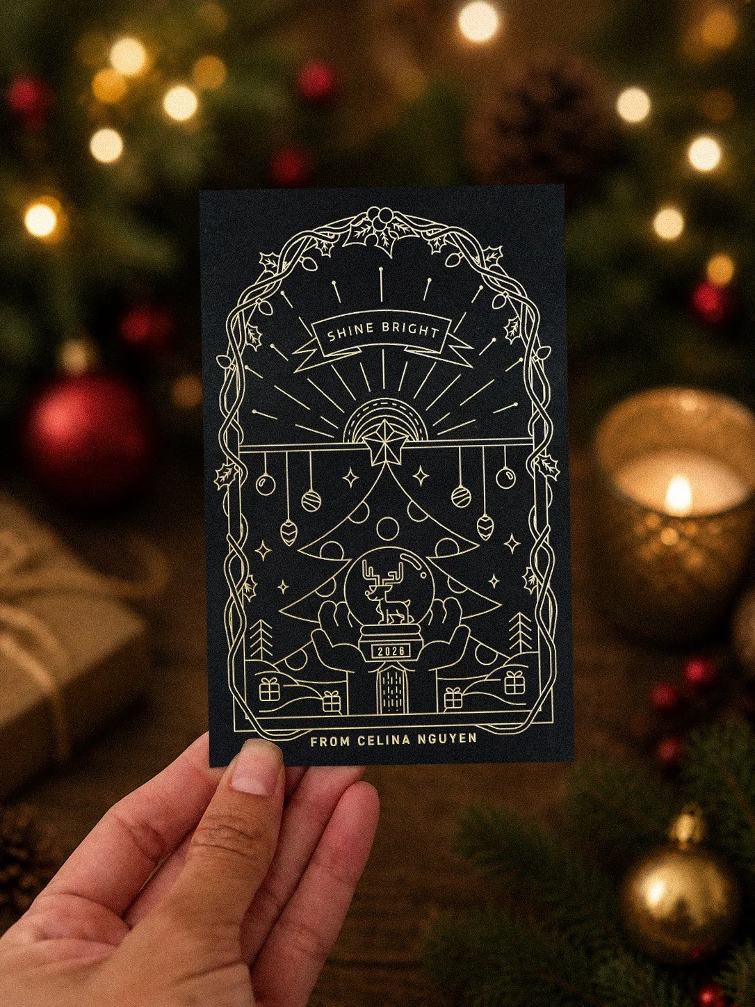 holiday-card-mockup-3.jpg