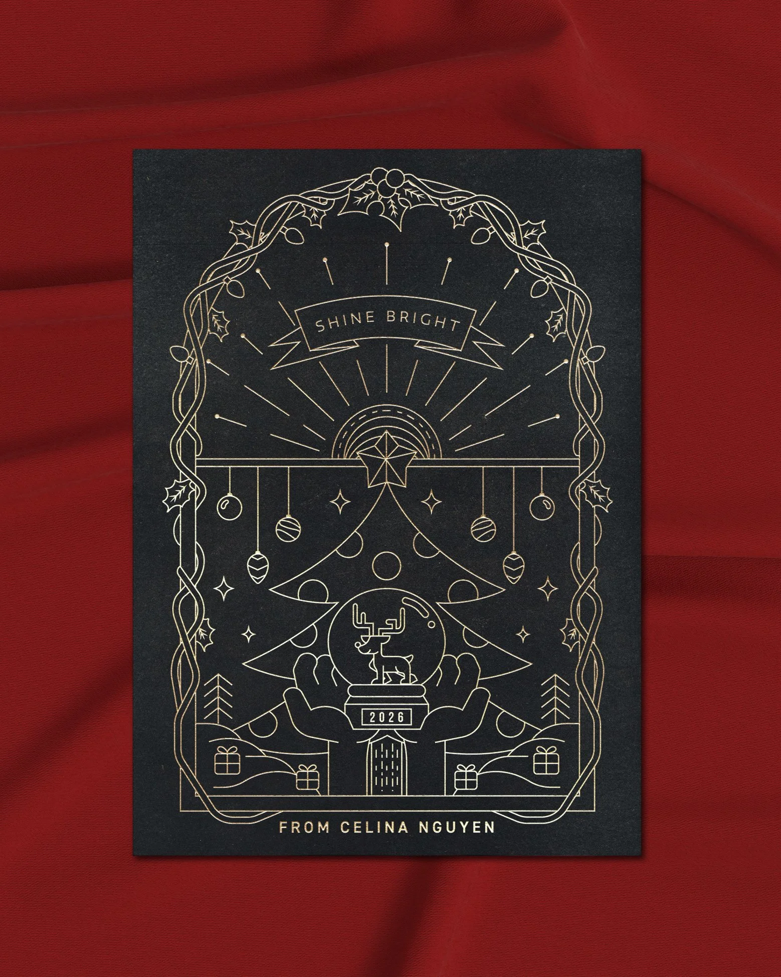 XMAS-CARD-2026.jpg