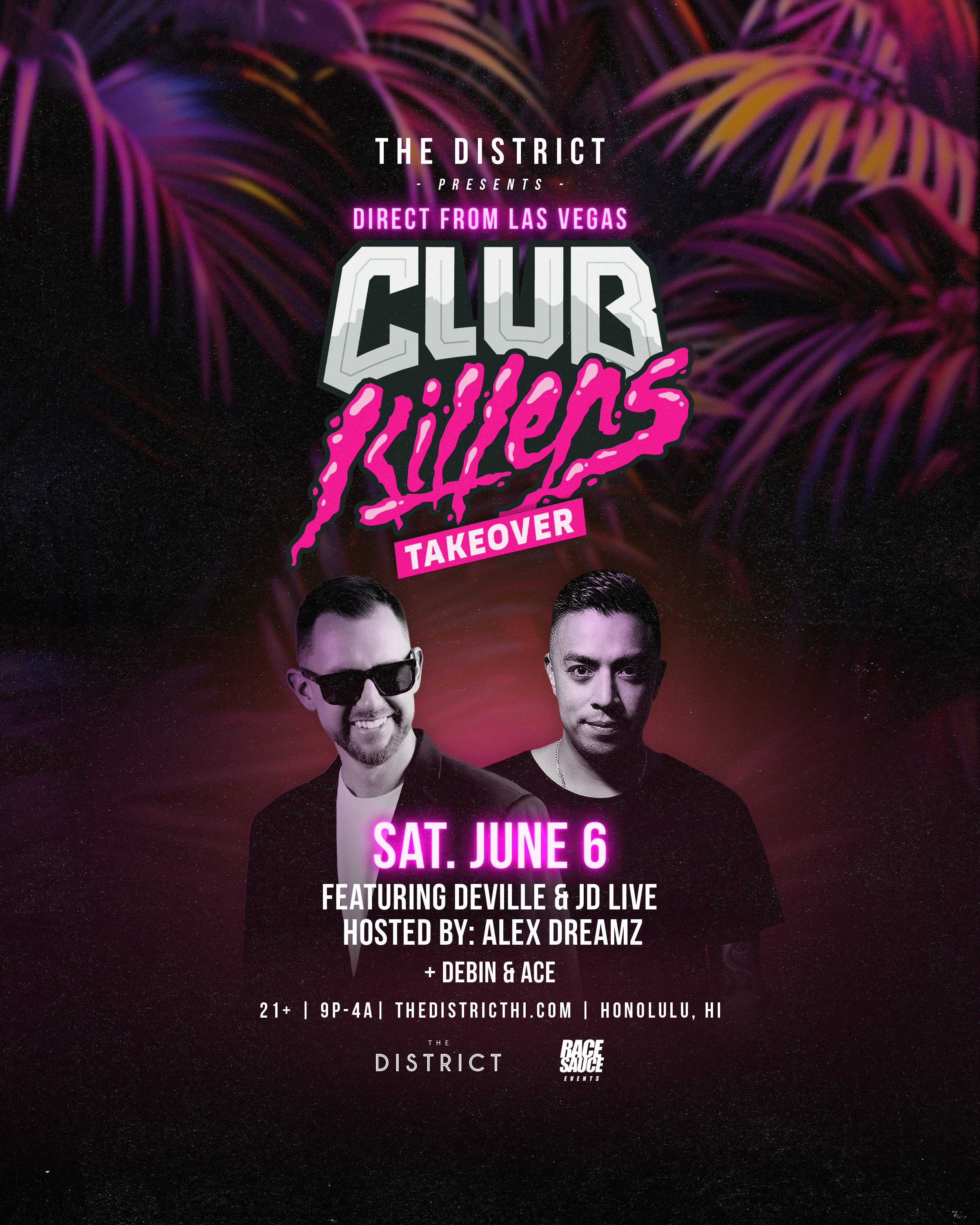 D20260606-CLUB-KILLERS-FLYER.jpg