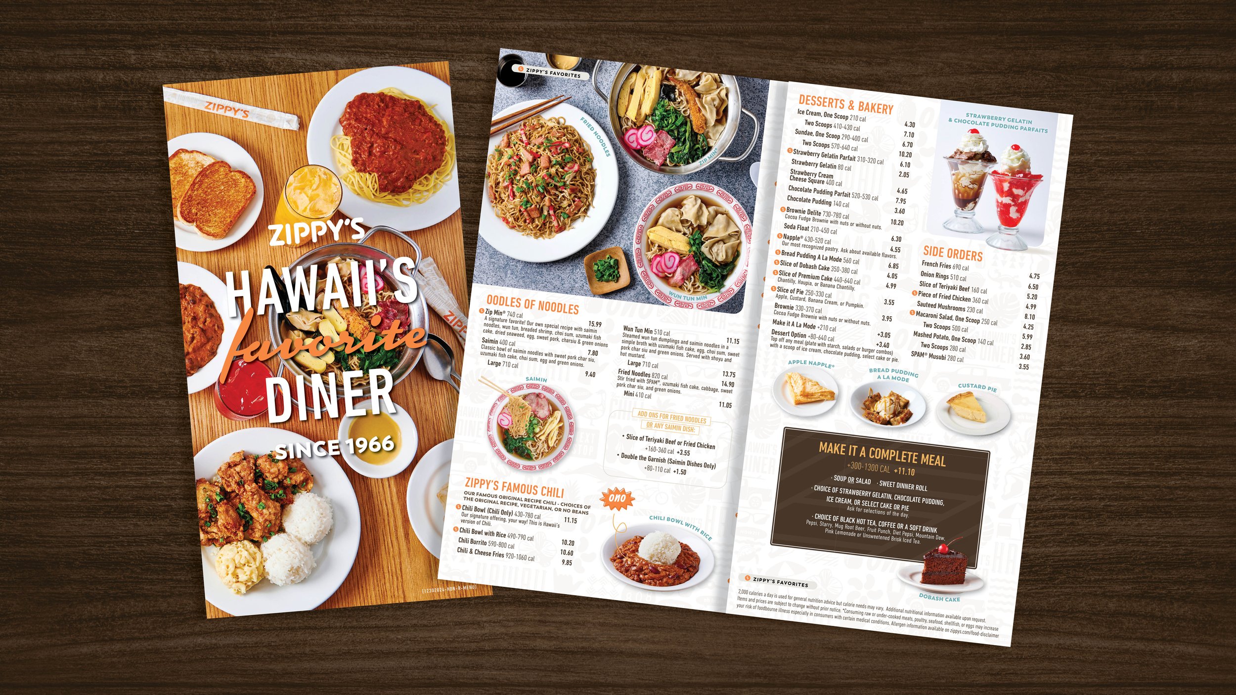 Thumbnail-hawaii-menu-layout.jpg
