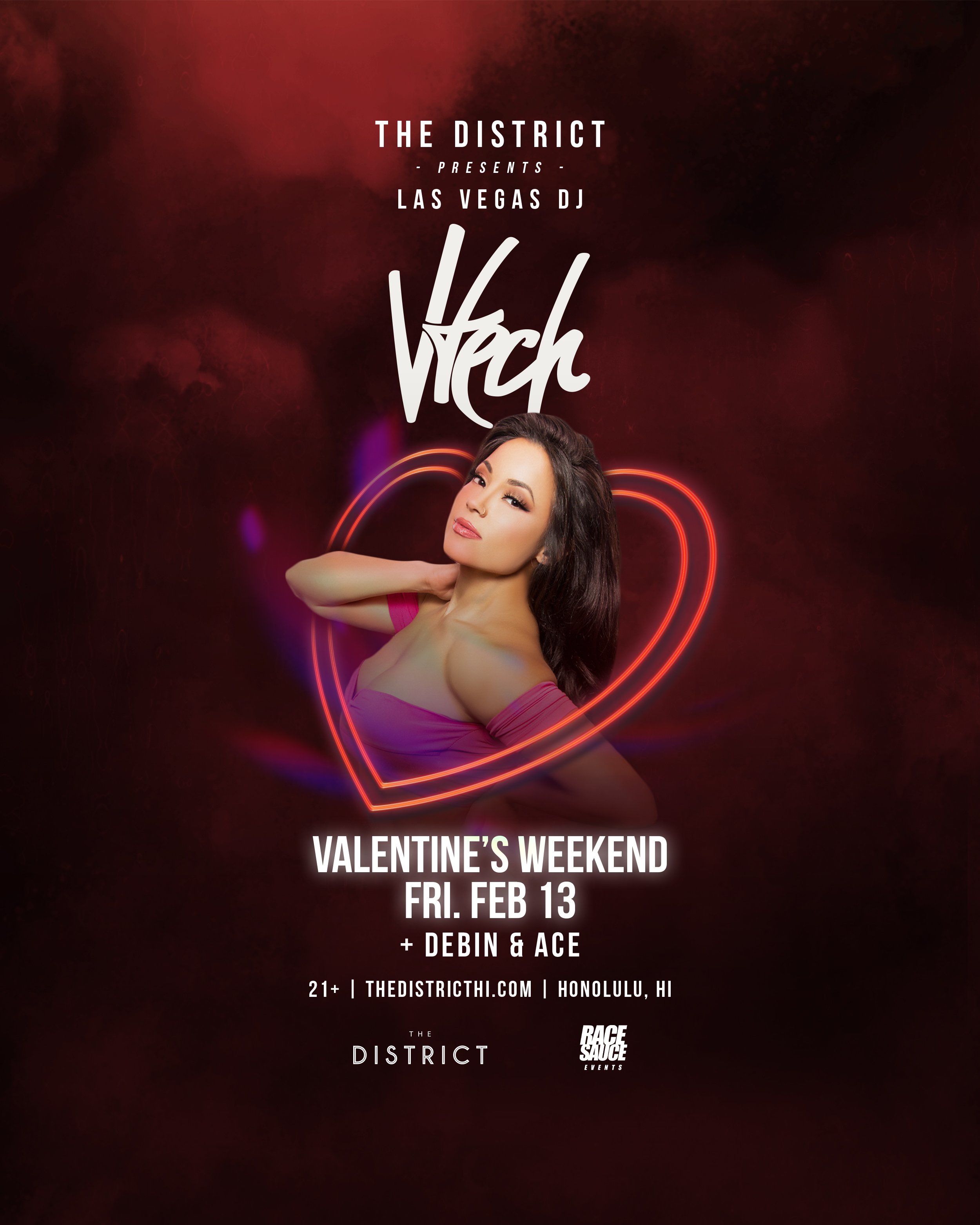 D20260213-VTECH-Guest-DJ-Flyer.jpg