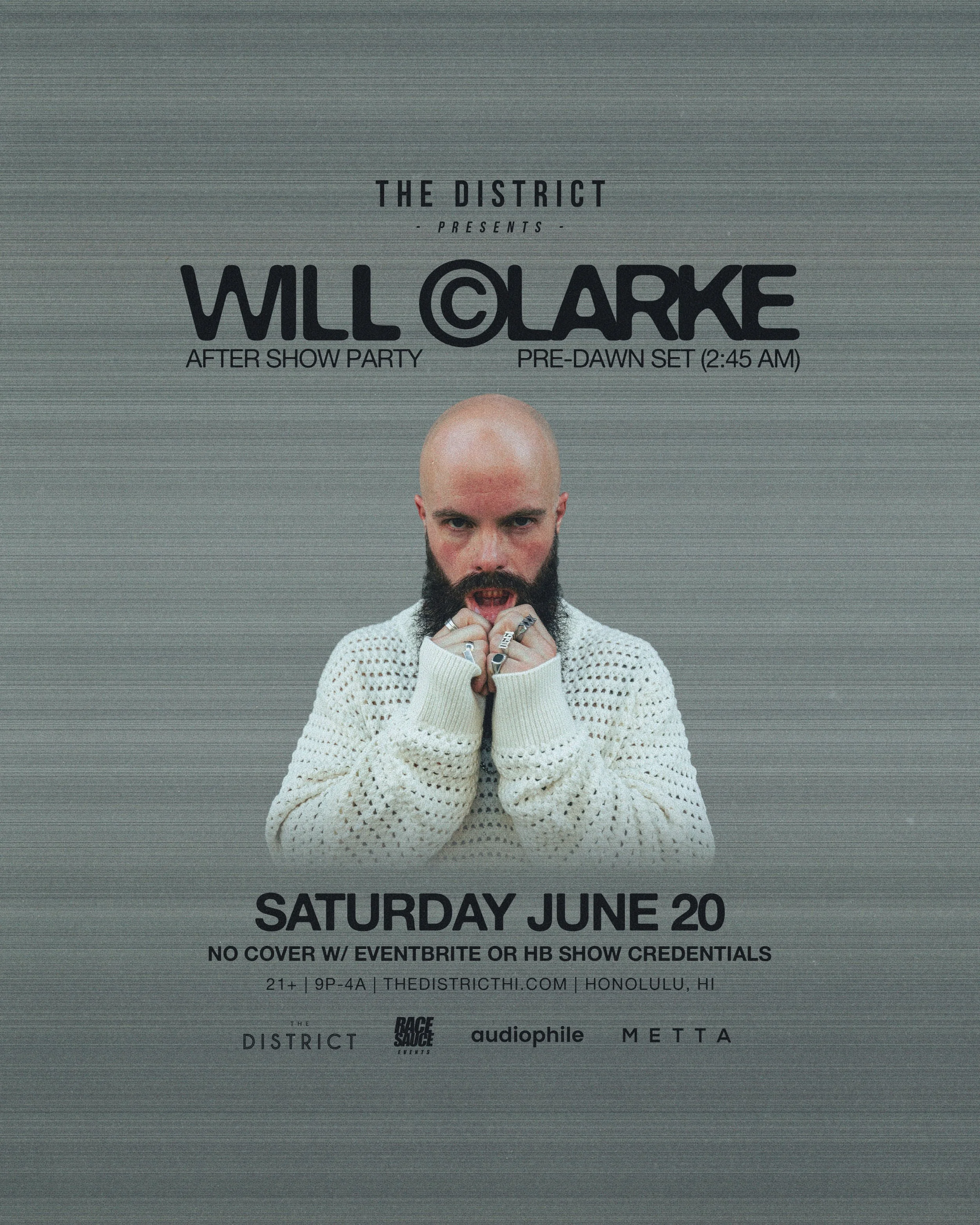 D20260620-Will-Clarke-FLYER.jpg
