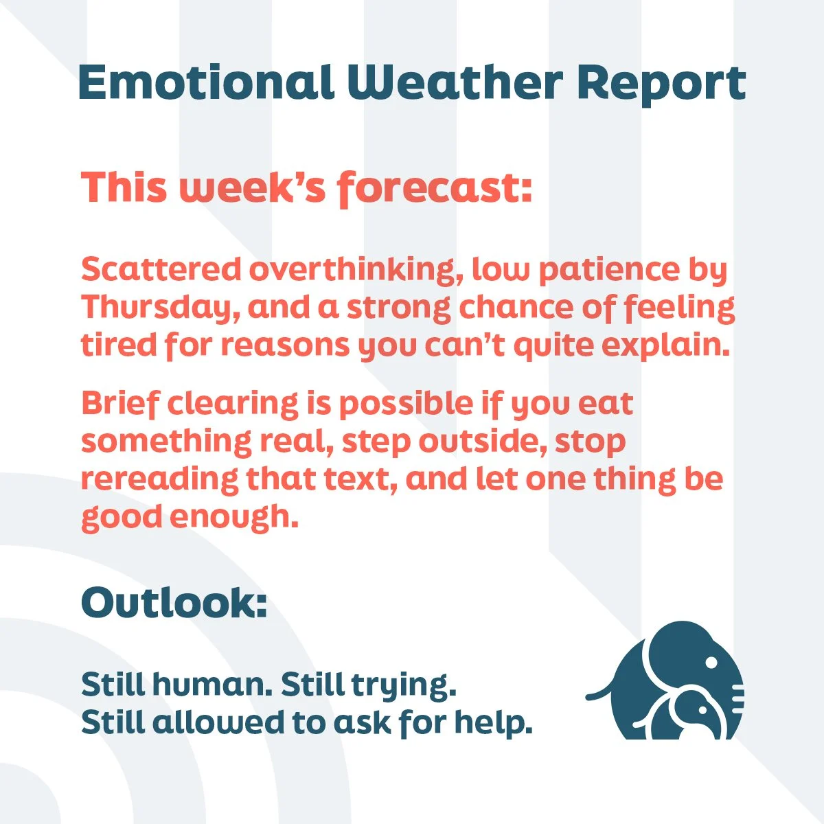 260427_Ellie_litenflame_forecast.jpg
