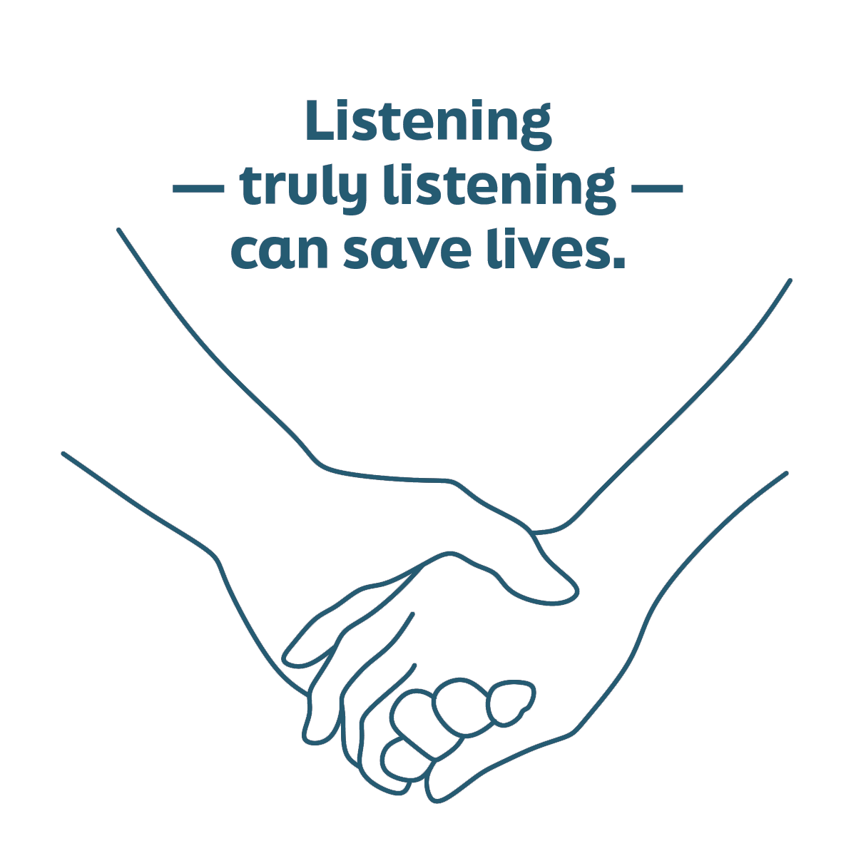 250906_Ellie_litenflame_listening ear.png