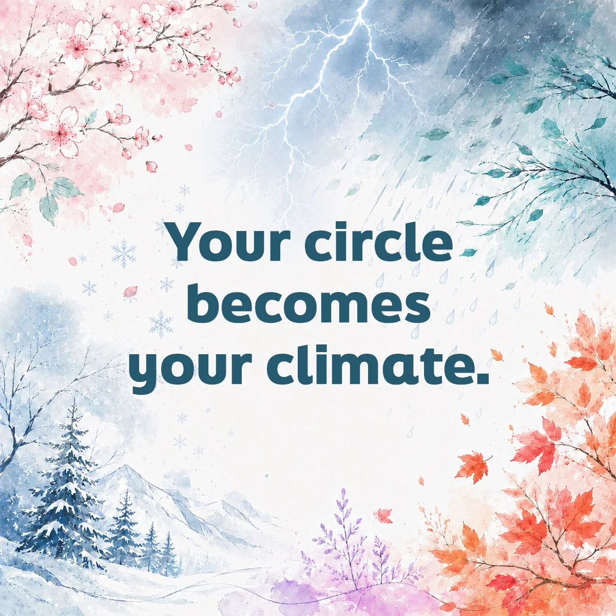 260622_Ellie_litenflame_climate.jpg