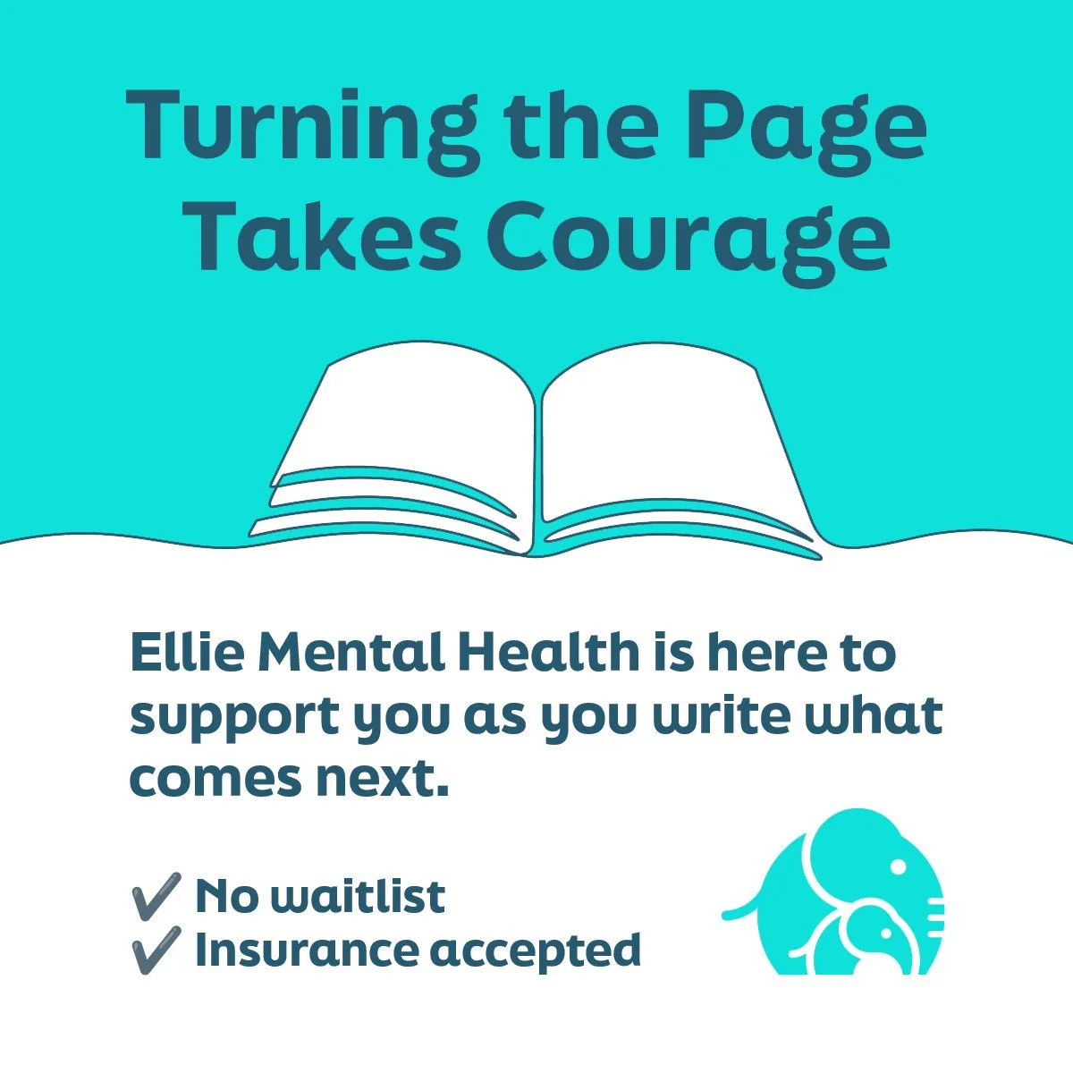 250826_Ellie_turning the page.jpg