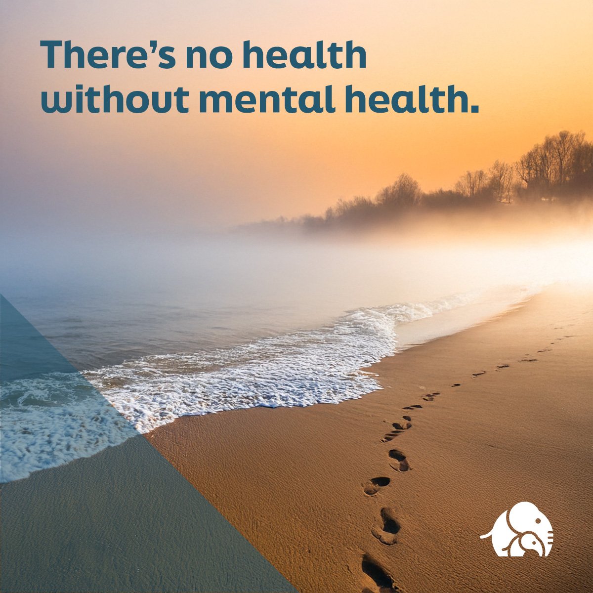 240922 - Ellie - Mental Health is Health.jpg