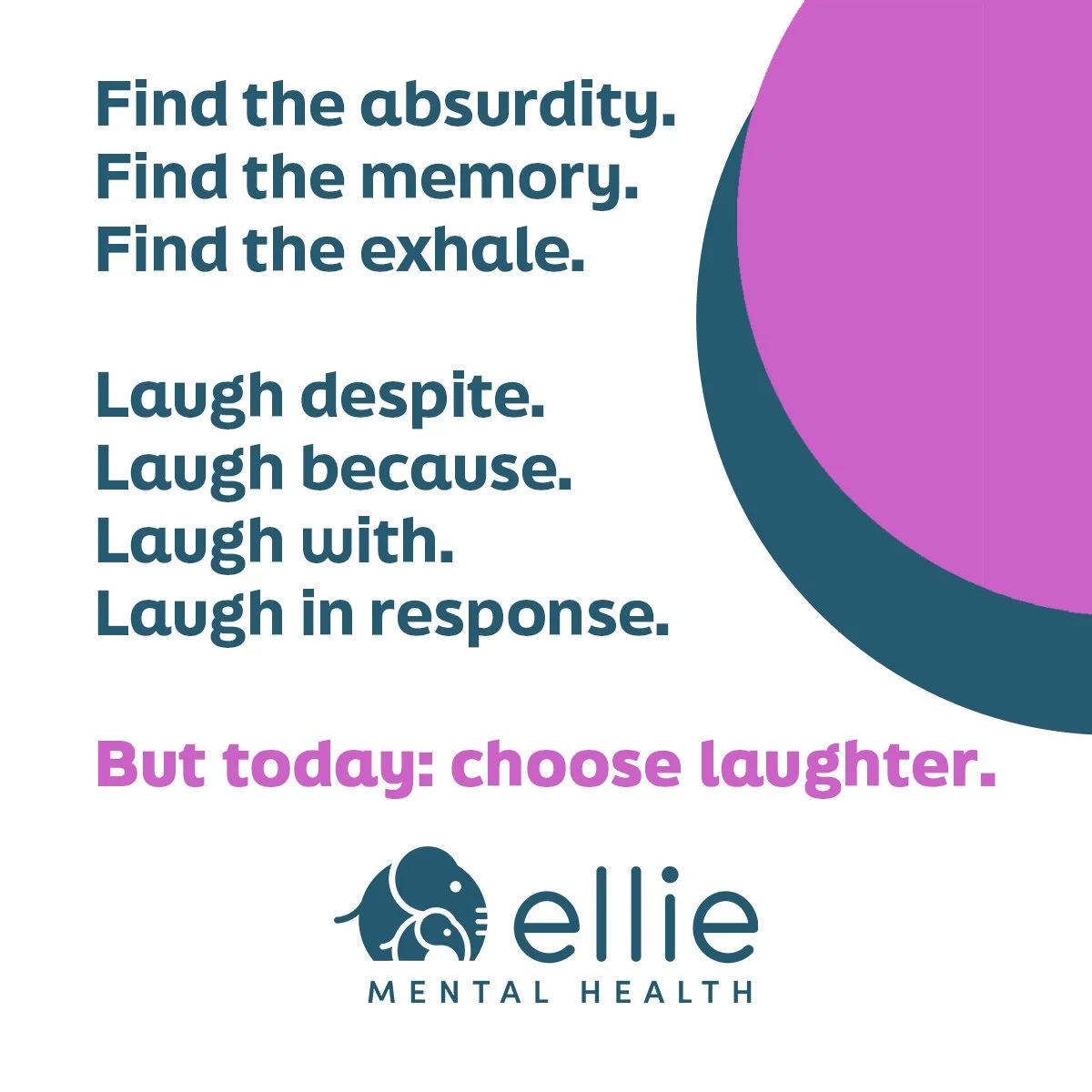 260414_Ellie_litenflame_laugh.jpg