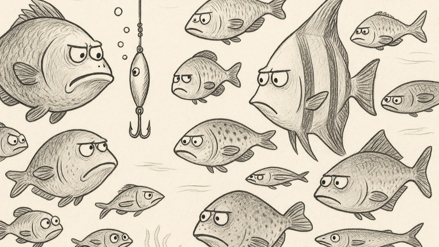 Beyond the Keyword: The Future of Search Advertising in the Age of AI