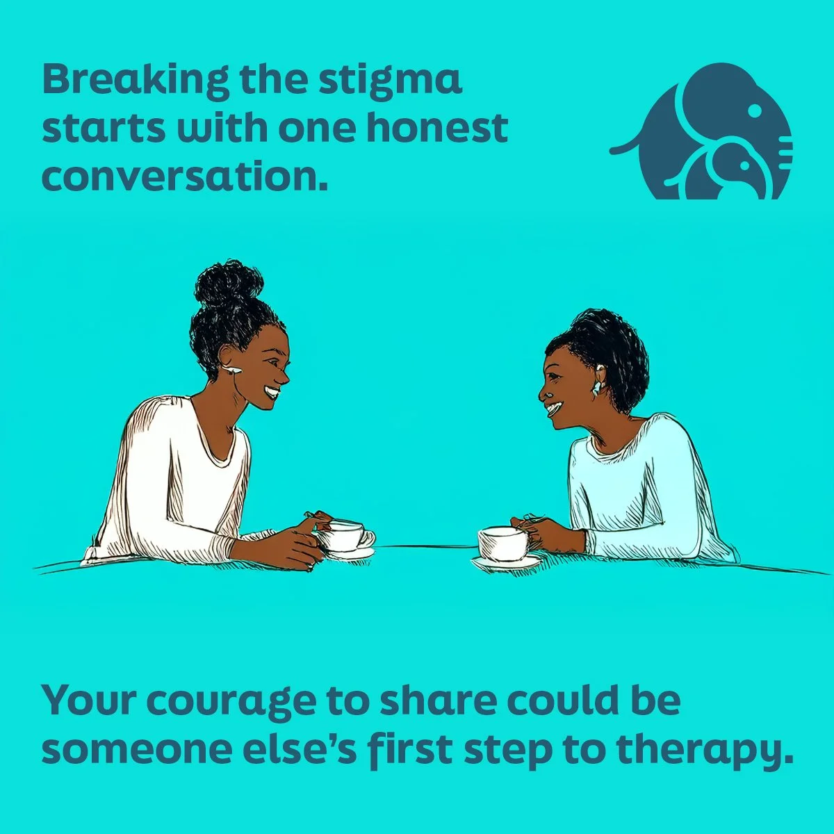 052325_Ellie_share your story.jpg